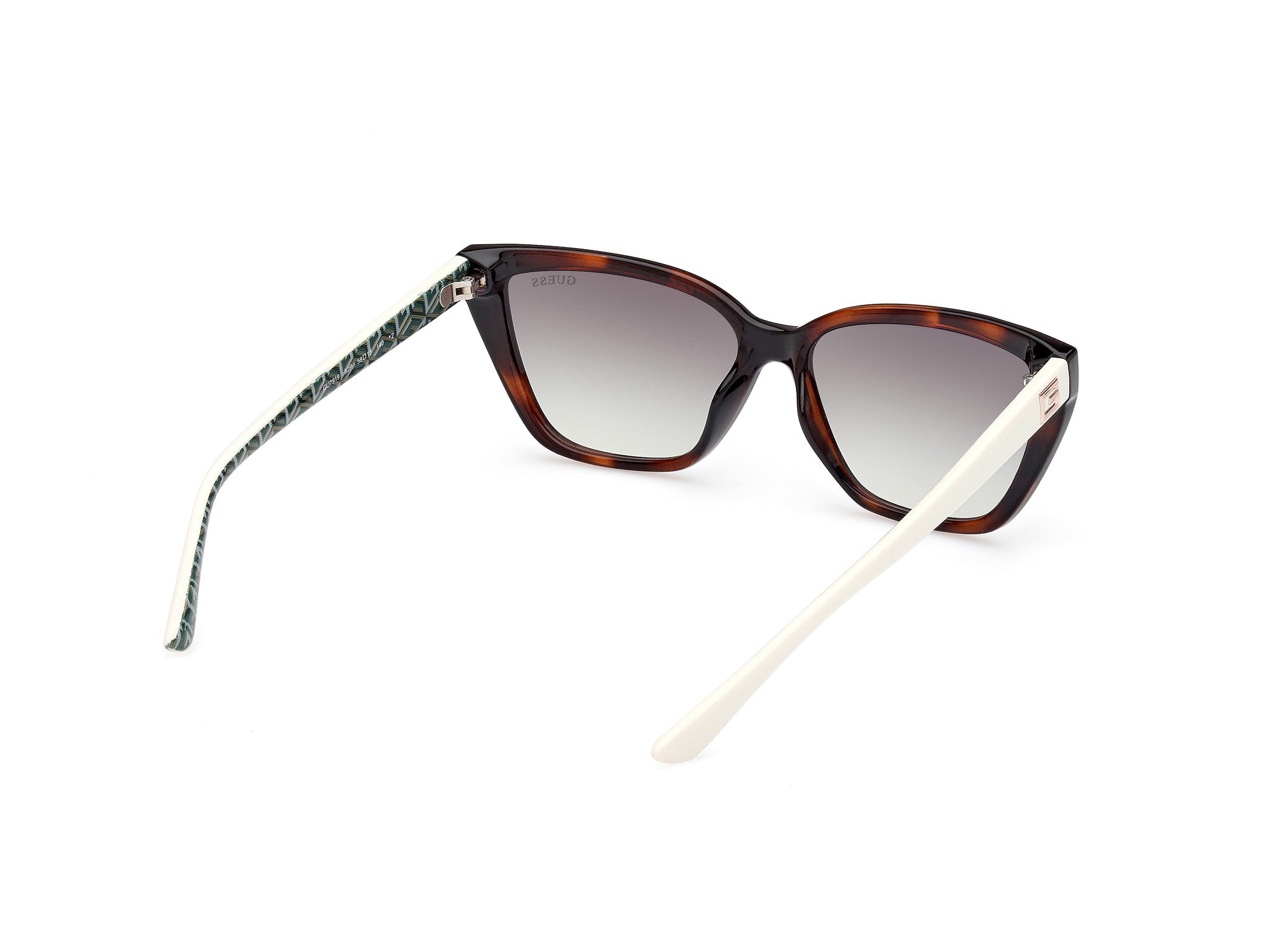 GUESS GU7919 52P 58