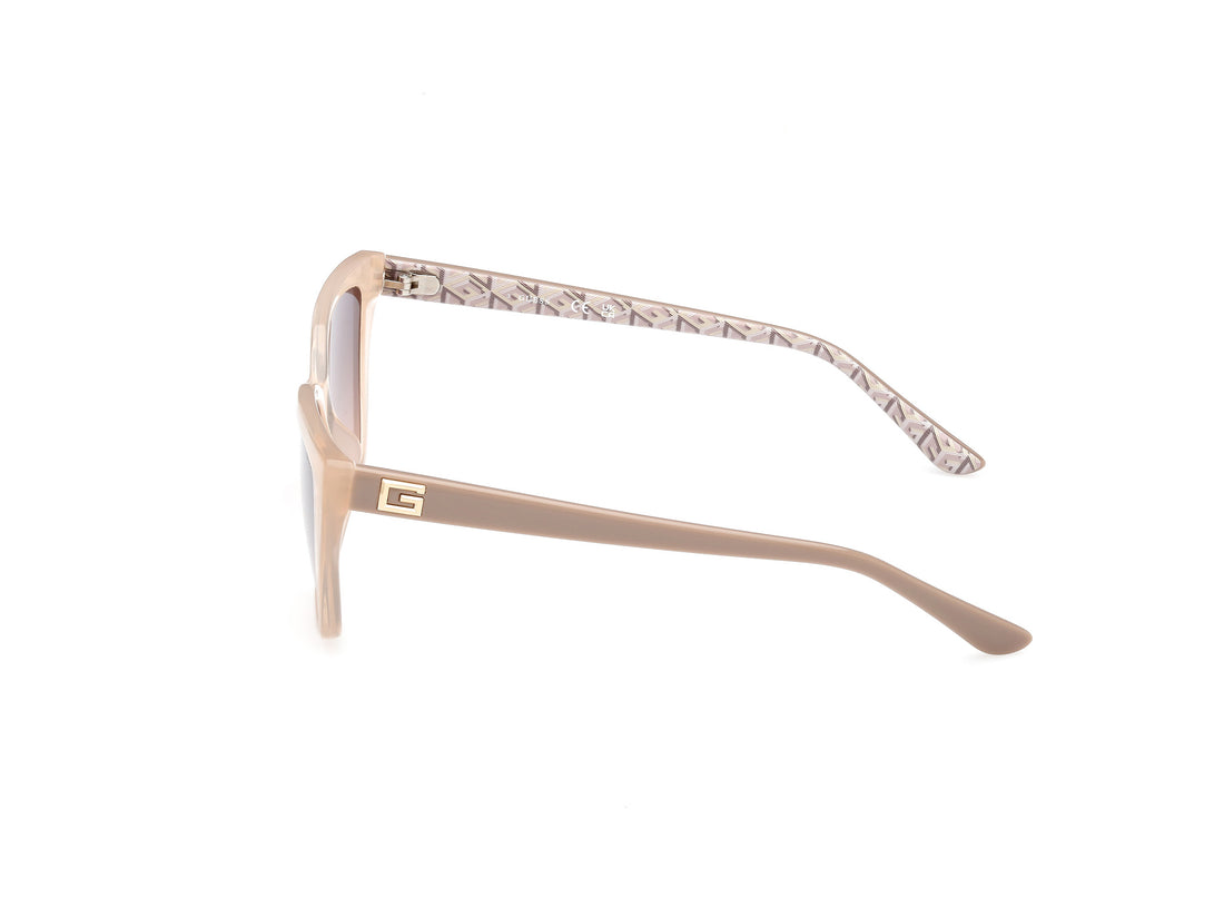 Solglasögon guess gu7919 57f femenino storlek 58mm - Detaljvy