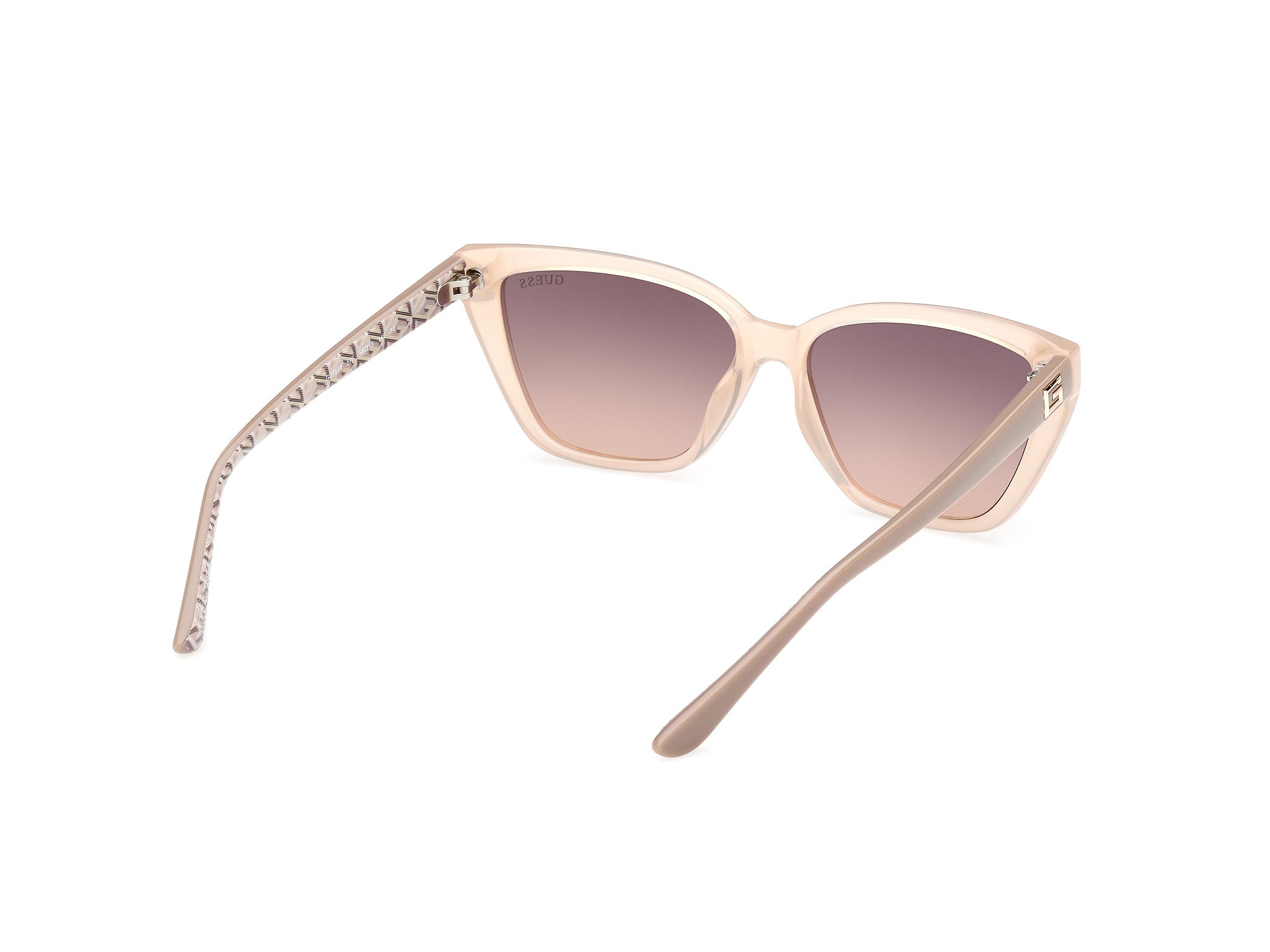 GUESS GU7919 57F 58
