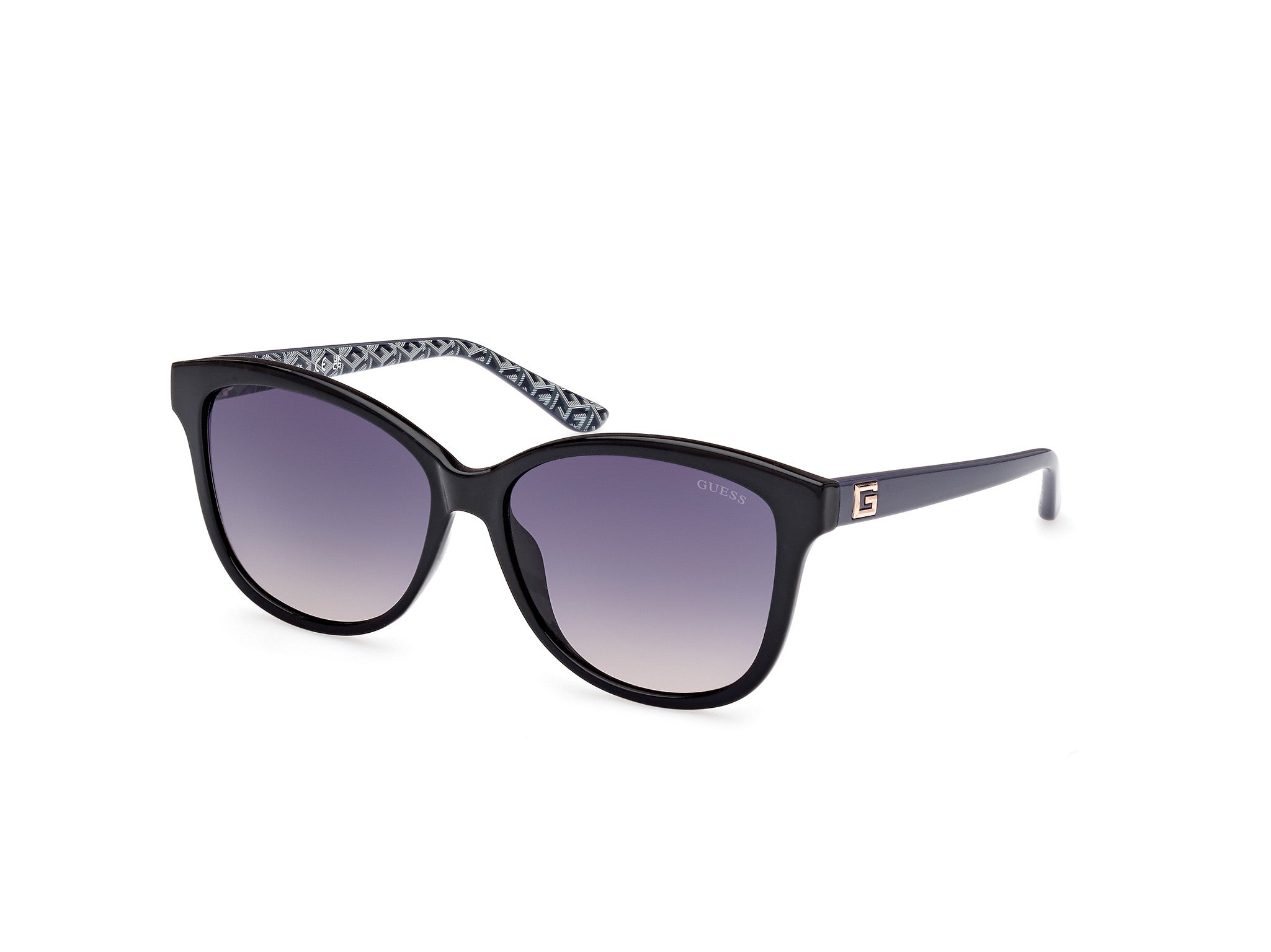 GUESS GU7920 01B 58