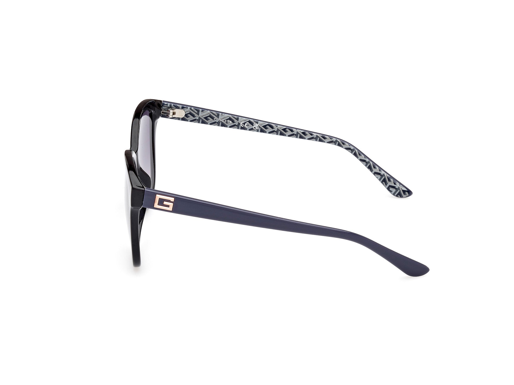 GUESS GU7920 01B 58