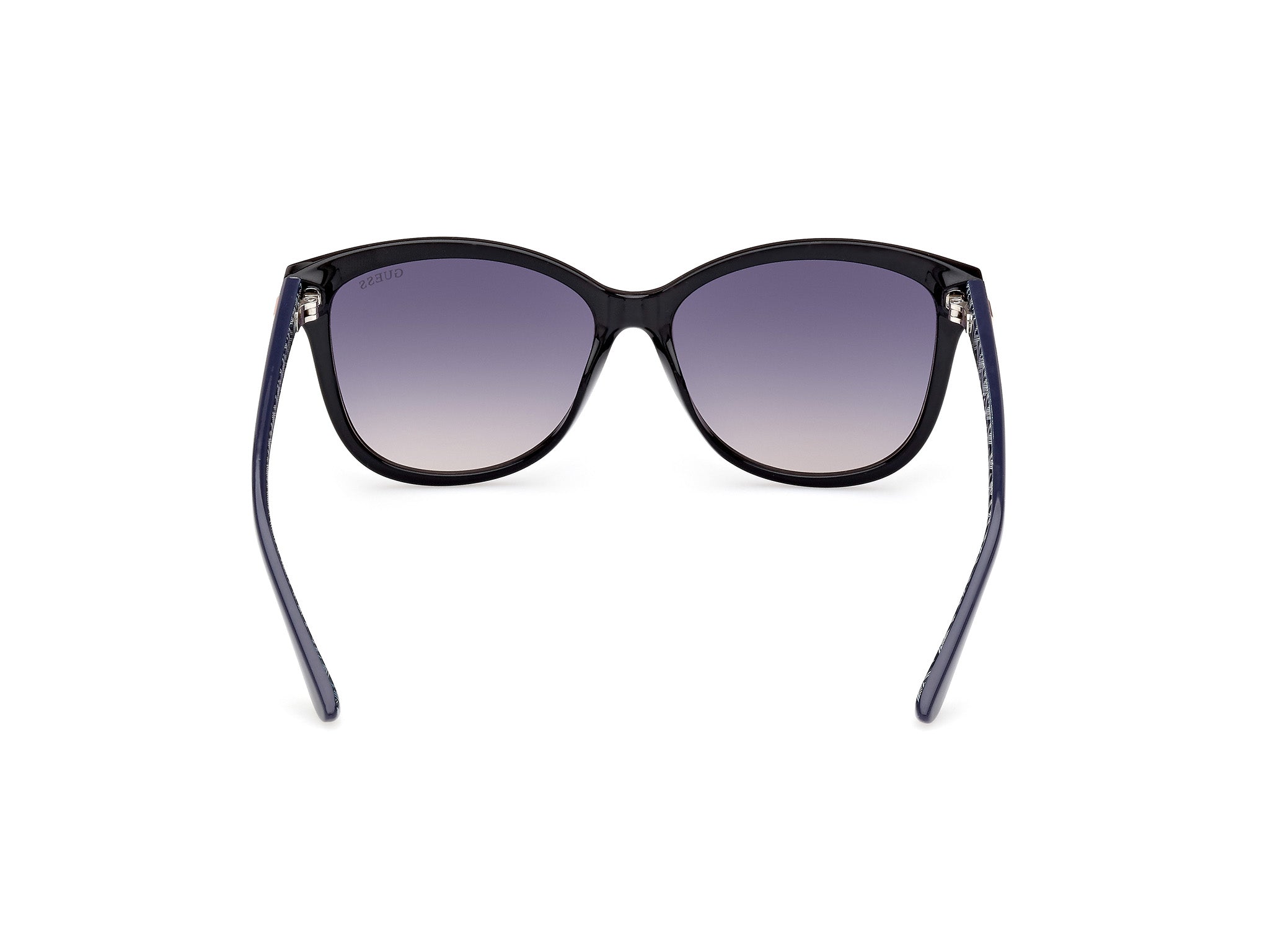 GUESS GU7920 01B 58
