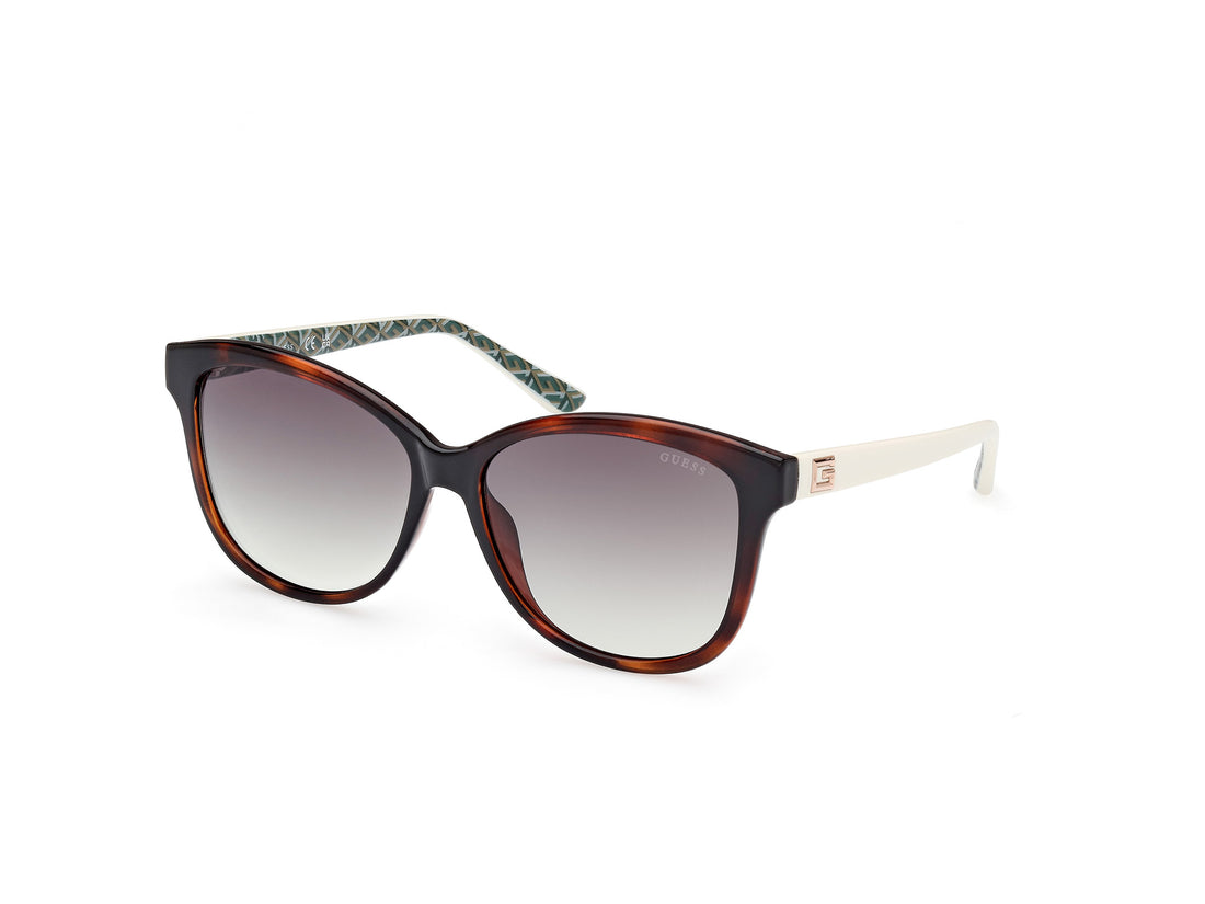 Occhiali da sole guess gu7920 52p femenino taglia 58mm - Vista principale