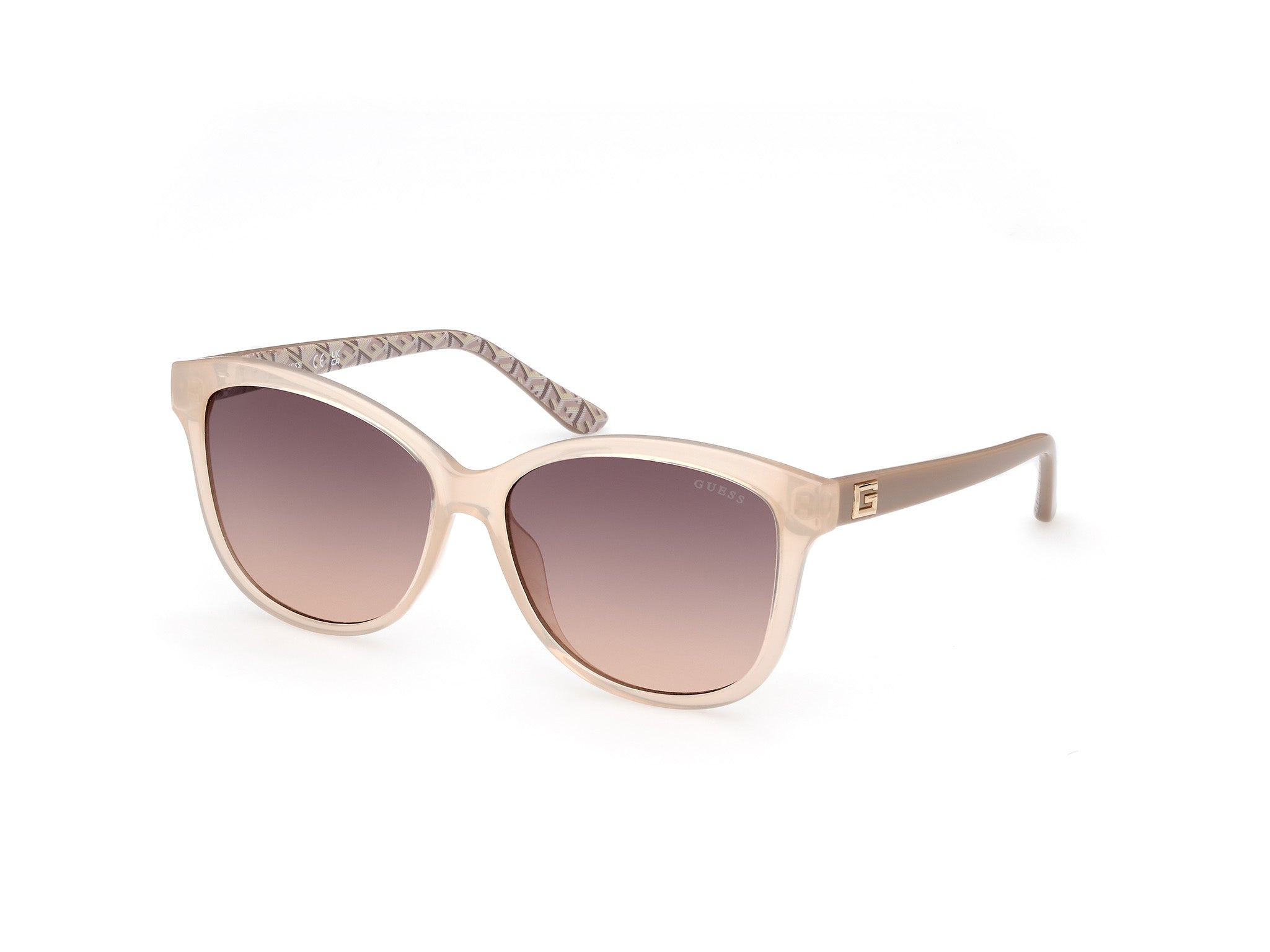 GUESS GU7920 57F 58