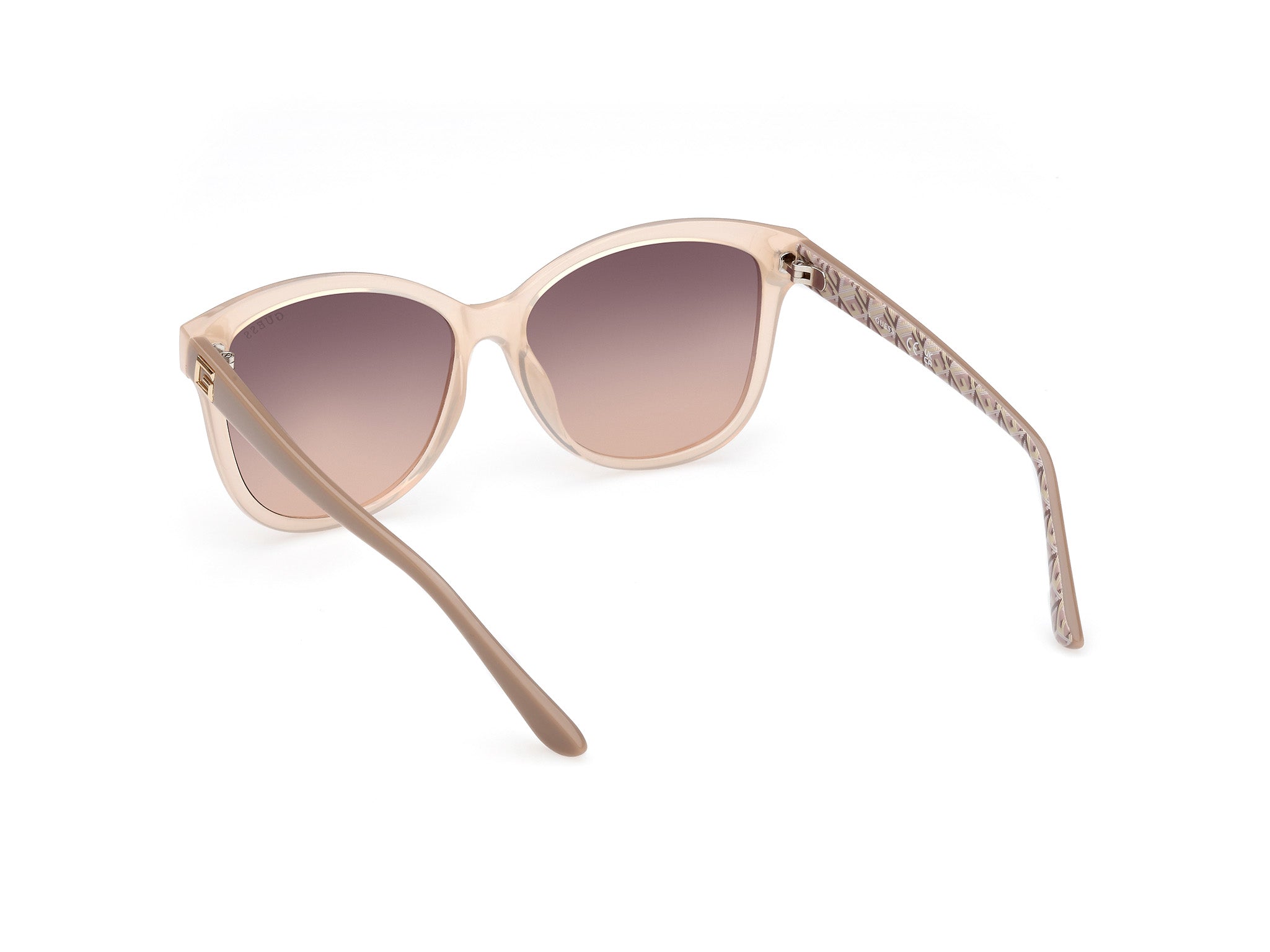 GUESS GU7920 57F 58