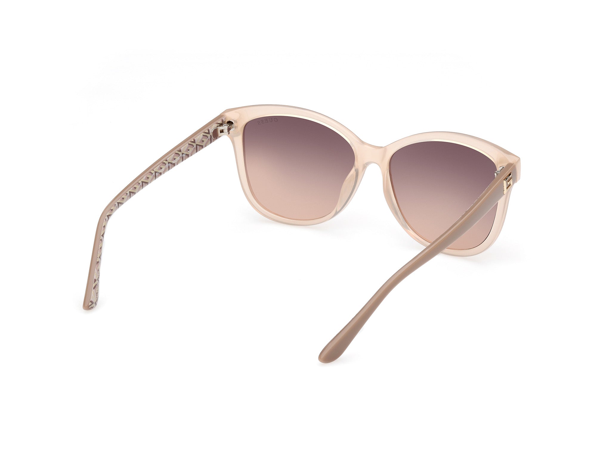 GUESS GU7920 57F 58
