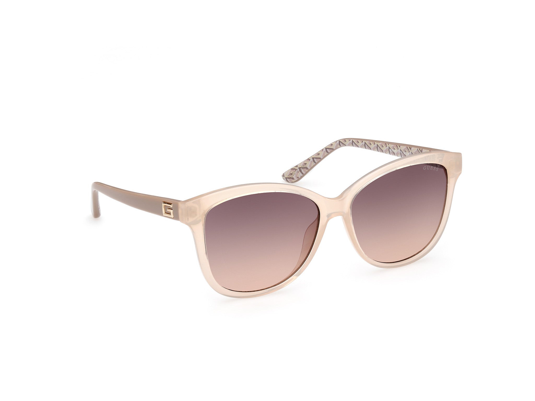 GUESS GU7920 57F 58