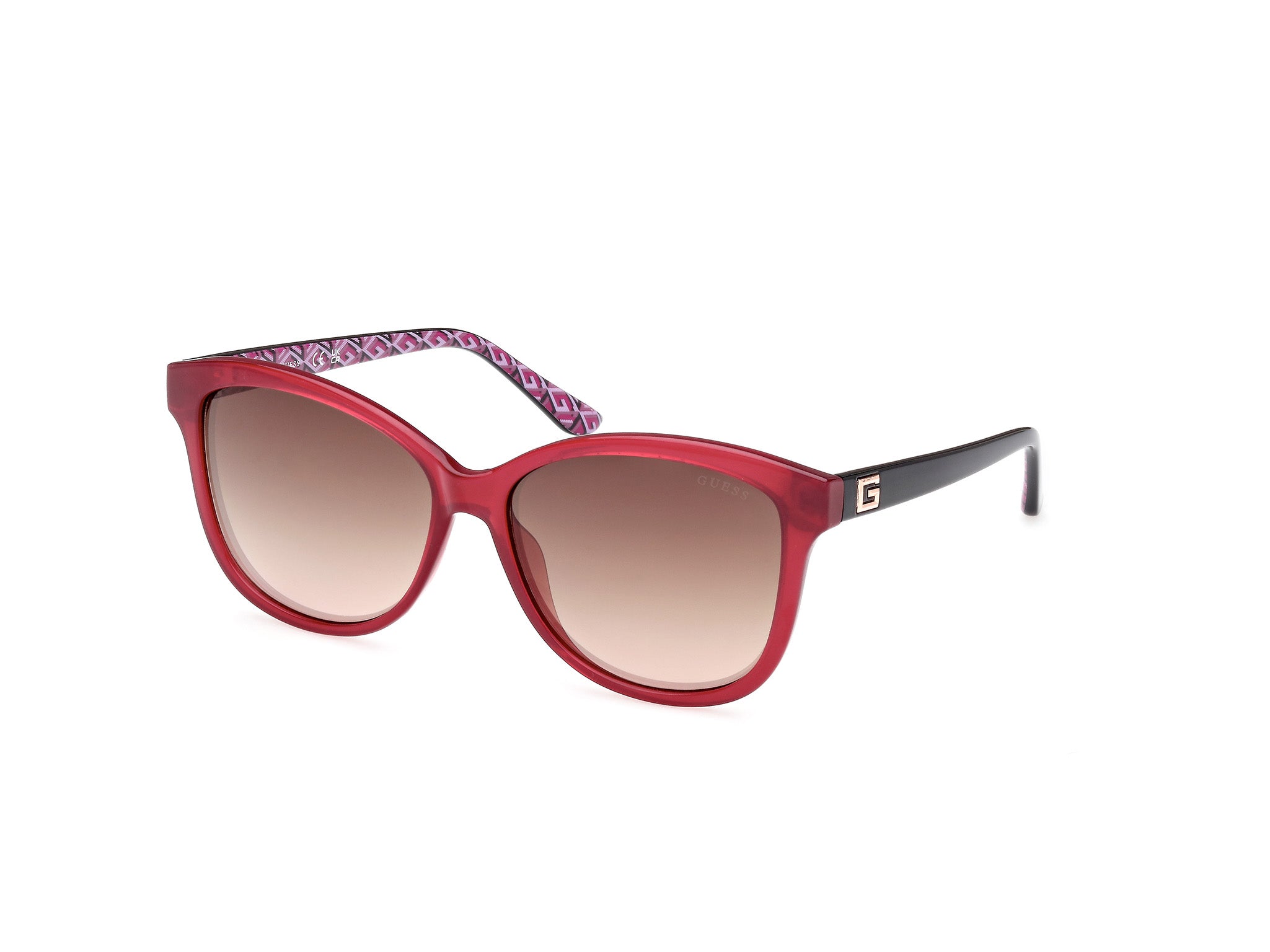 GUESS GU7920 69G 58