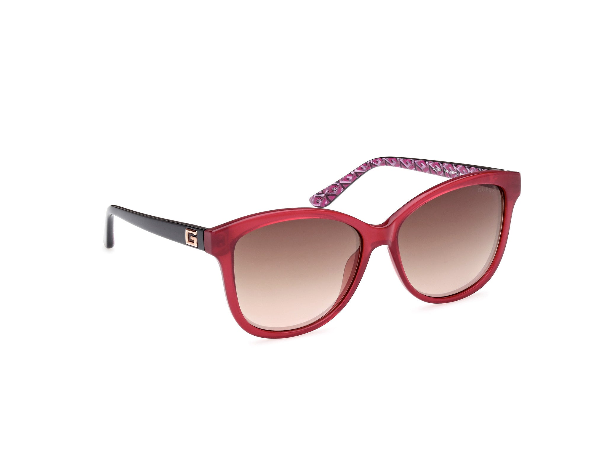 GUESS GU7920 69G 58
