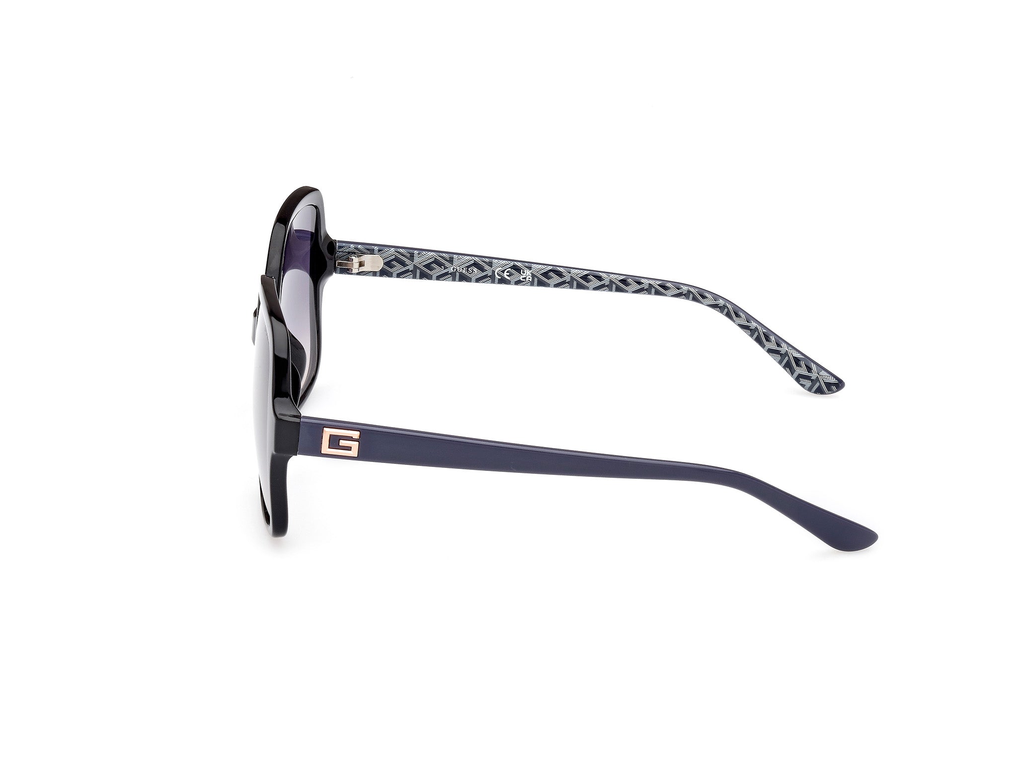 GUESS GU7921-H 01B 57