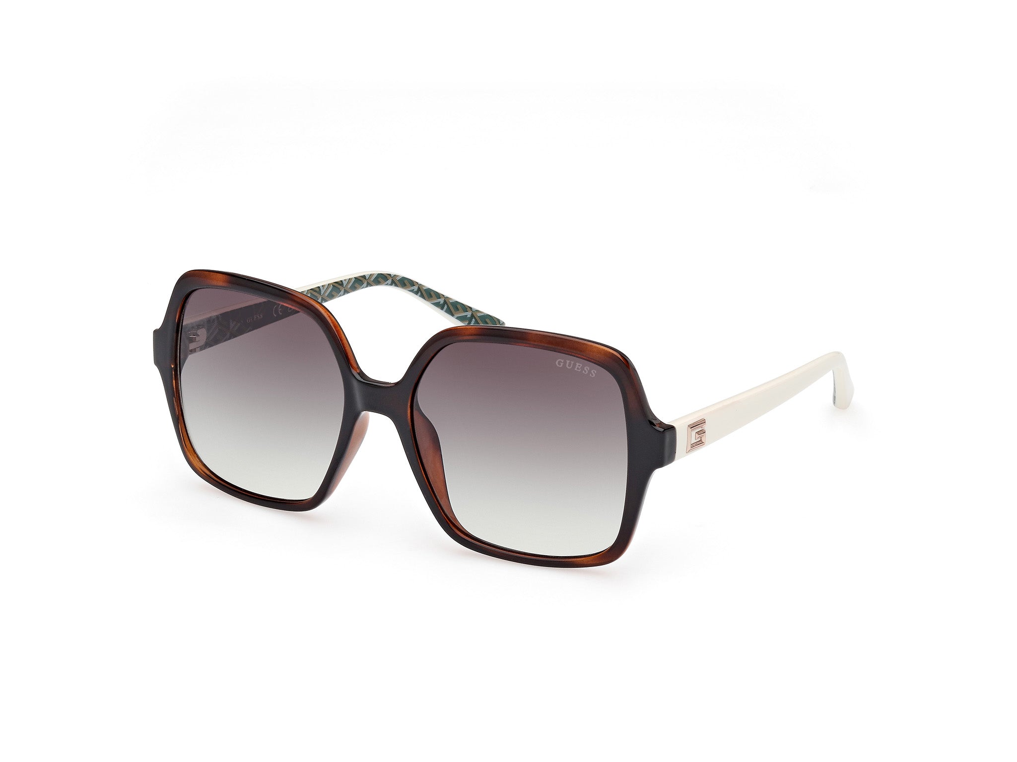 GUESS GU7921-H 52P 57