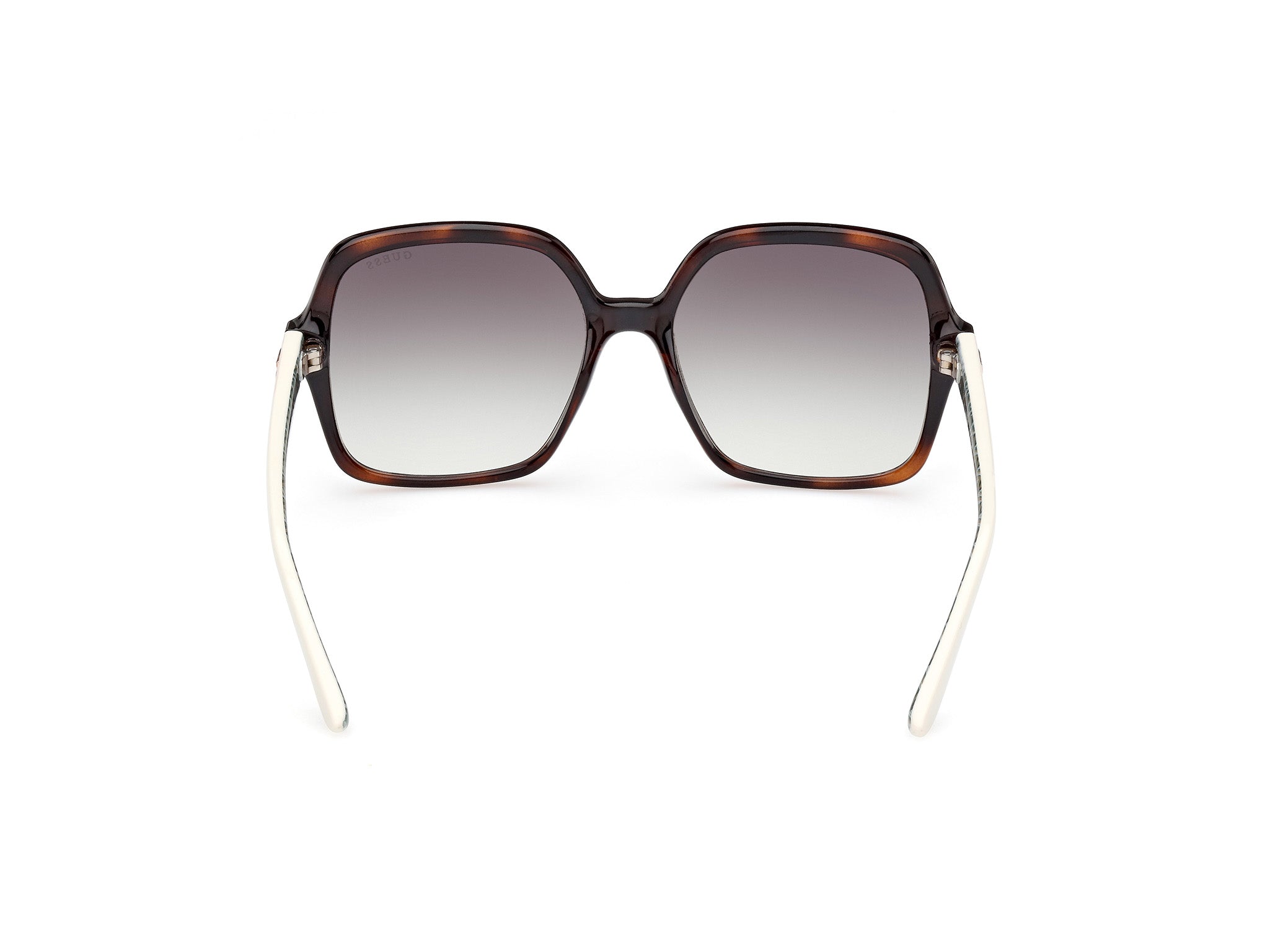 GUESS GU7921-H 52P 57