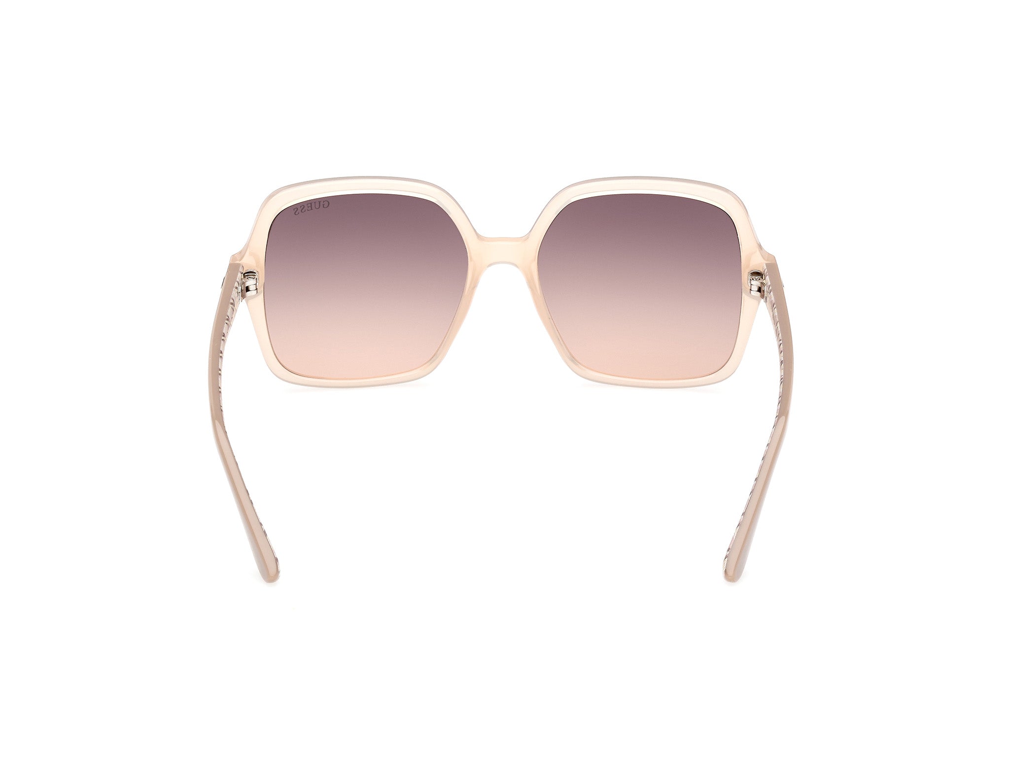 GUESS GU7921-H 57F 57