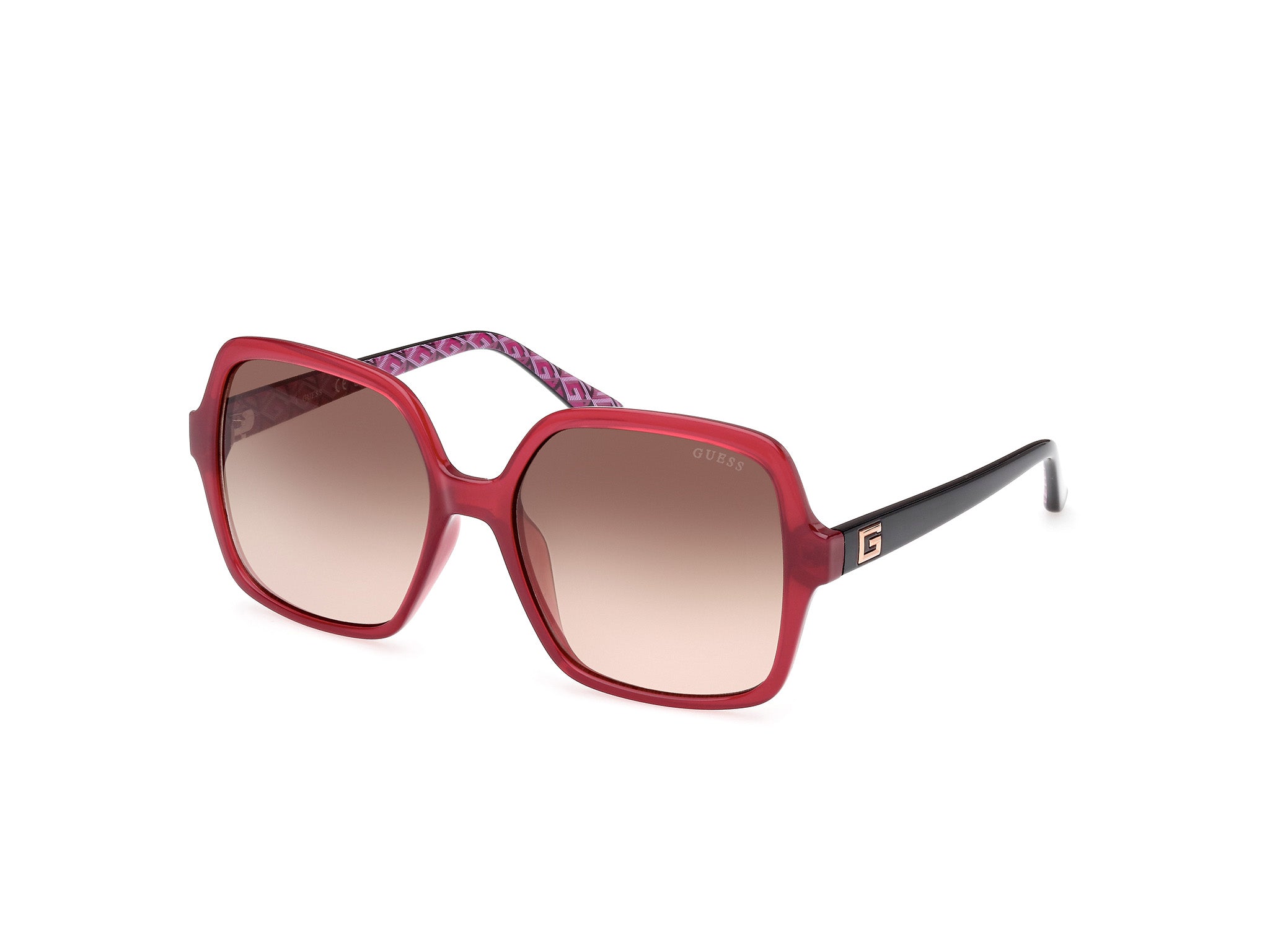 GUESS GU7921-H 69G 57