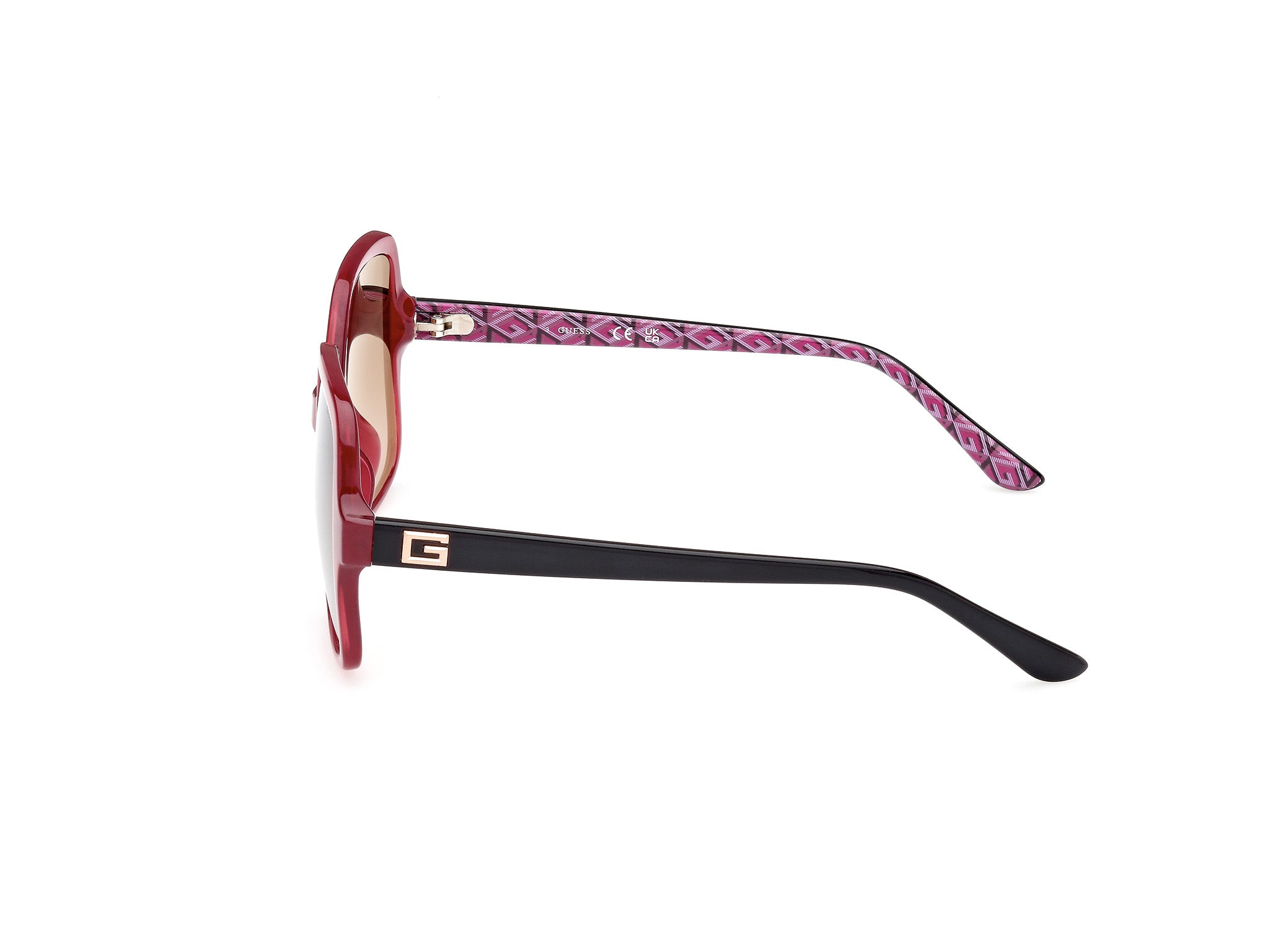 GUESS GU7921-H 69G 57