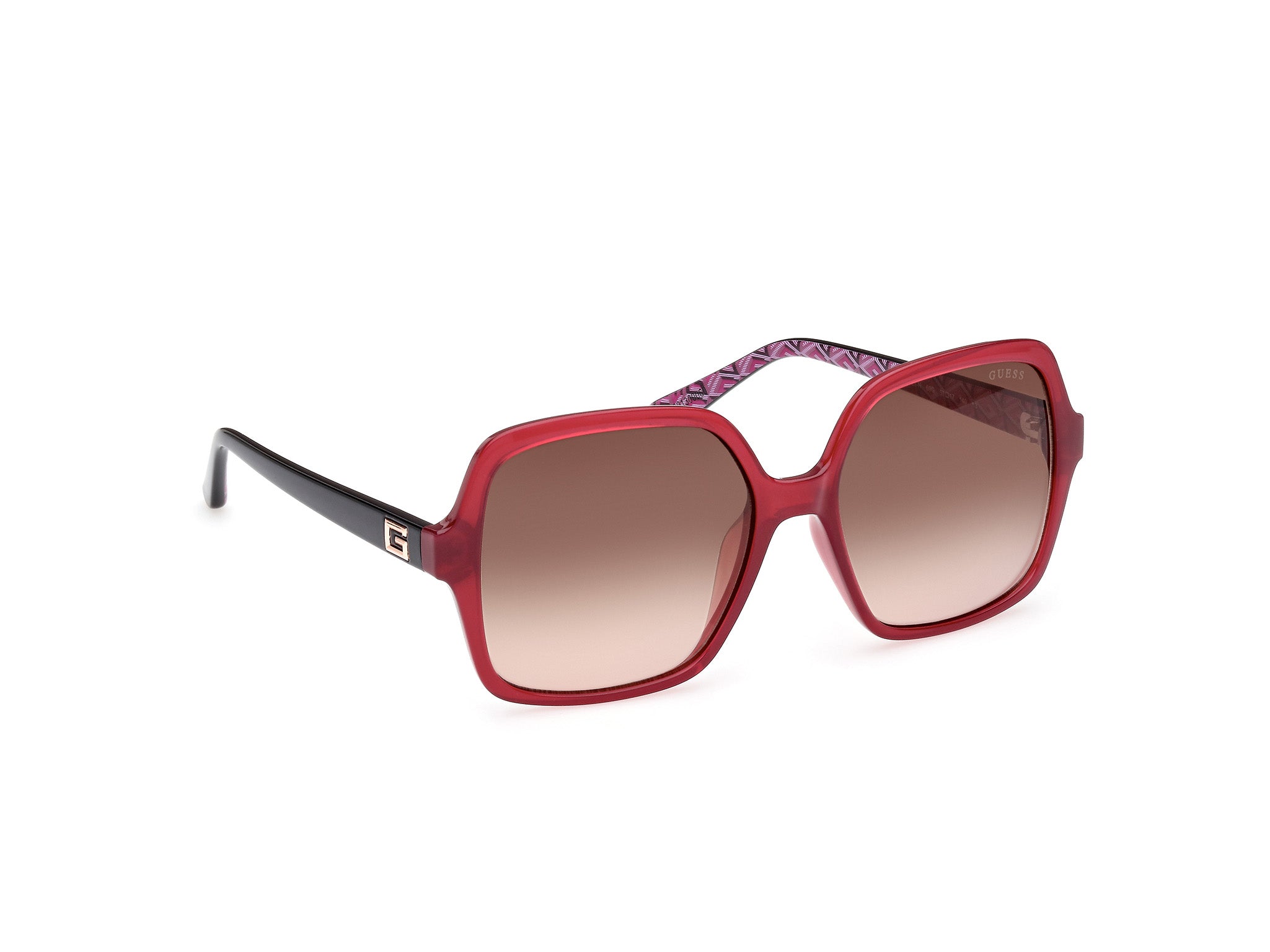 GUESS GU7921-H 69G 57