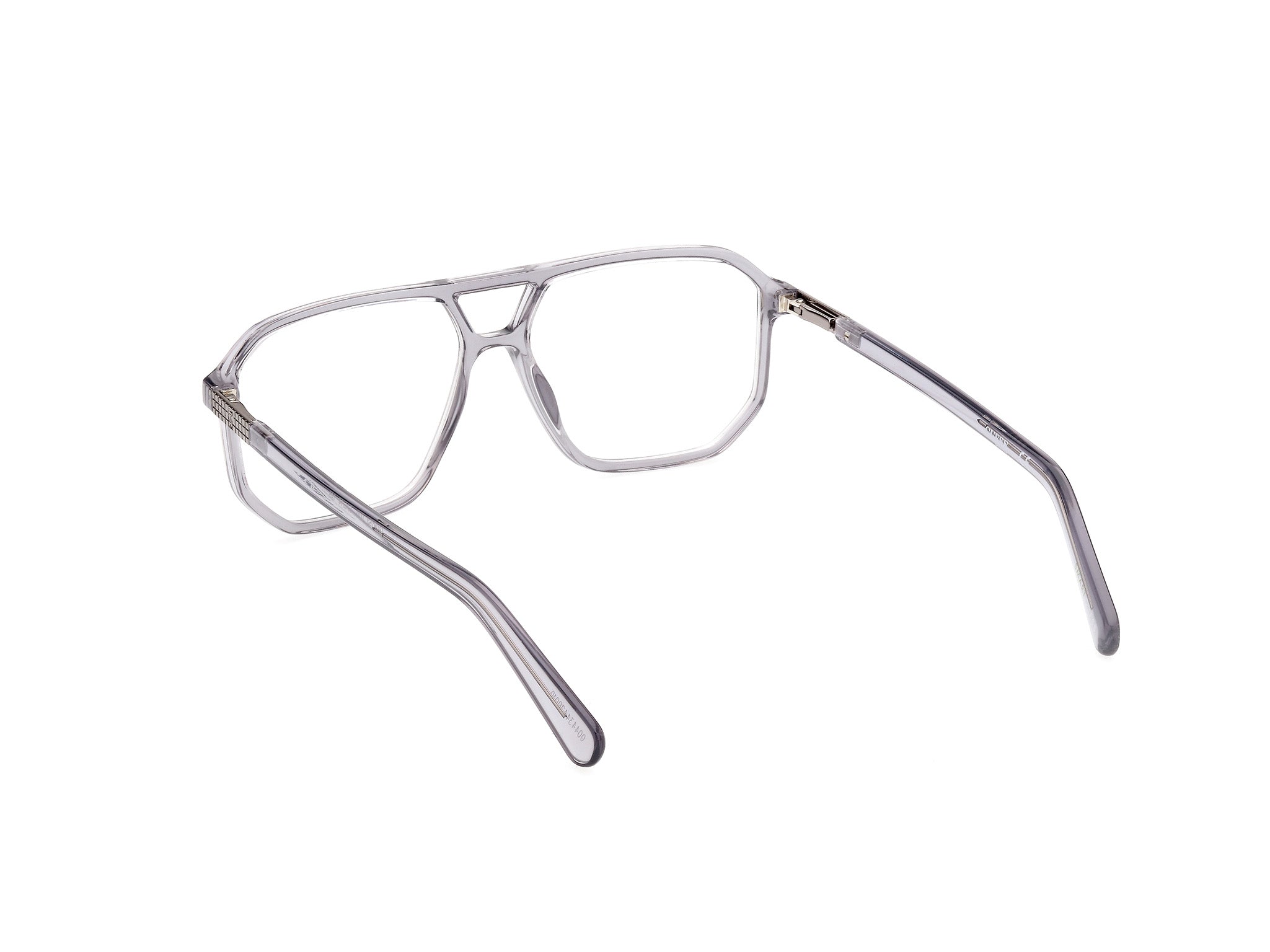 GUESS GU8252 020 57