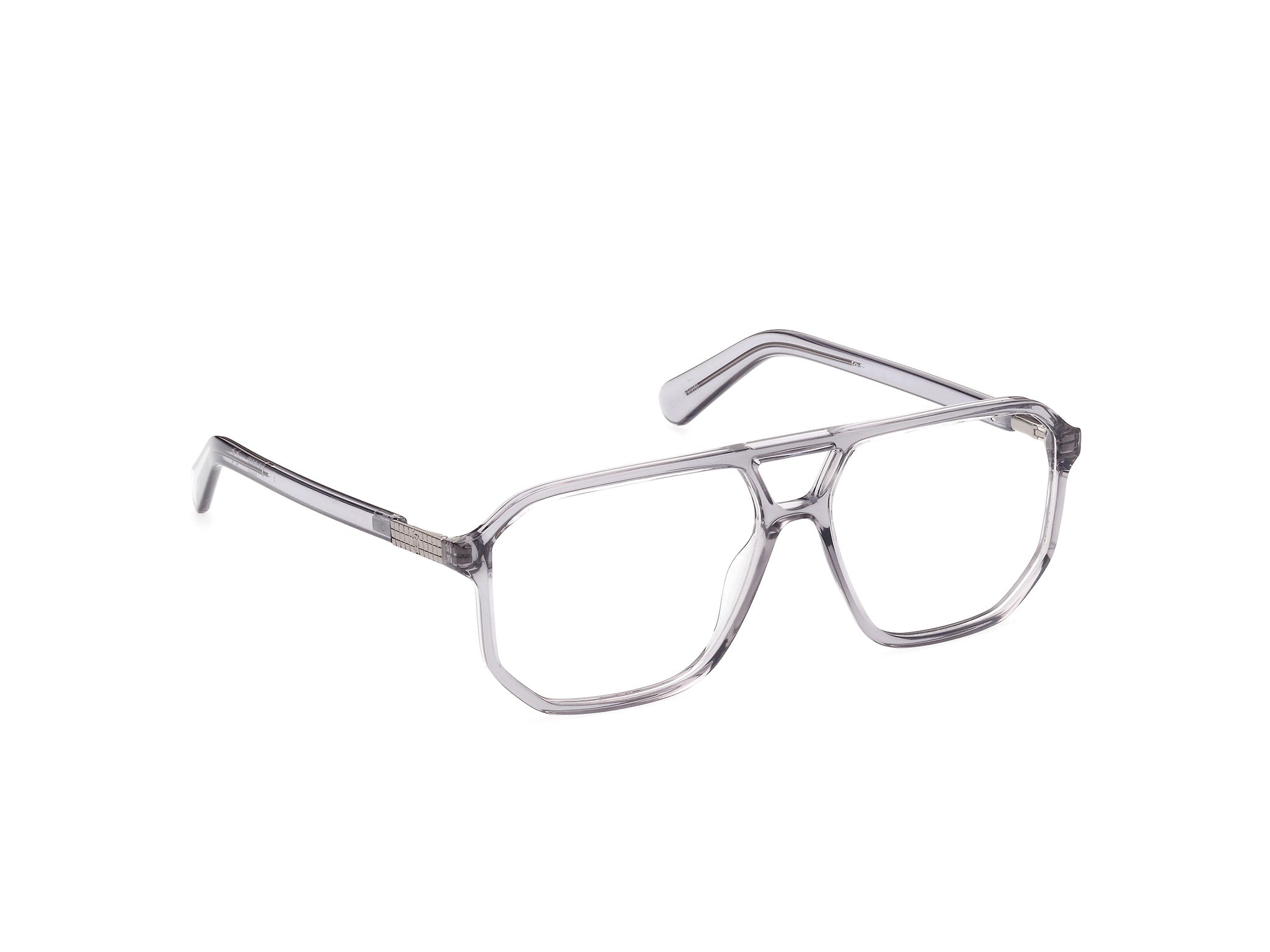 GUESS GU8252 020 57