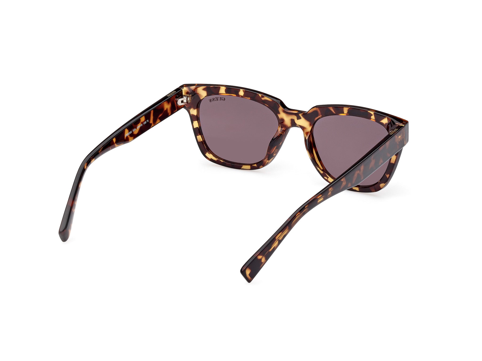GUESS GU8265 52A 53