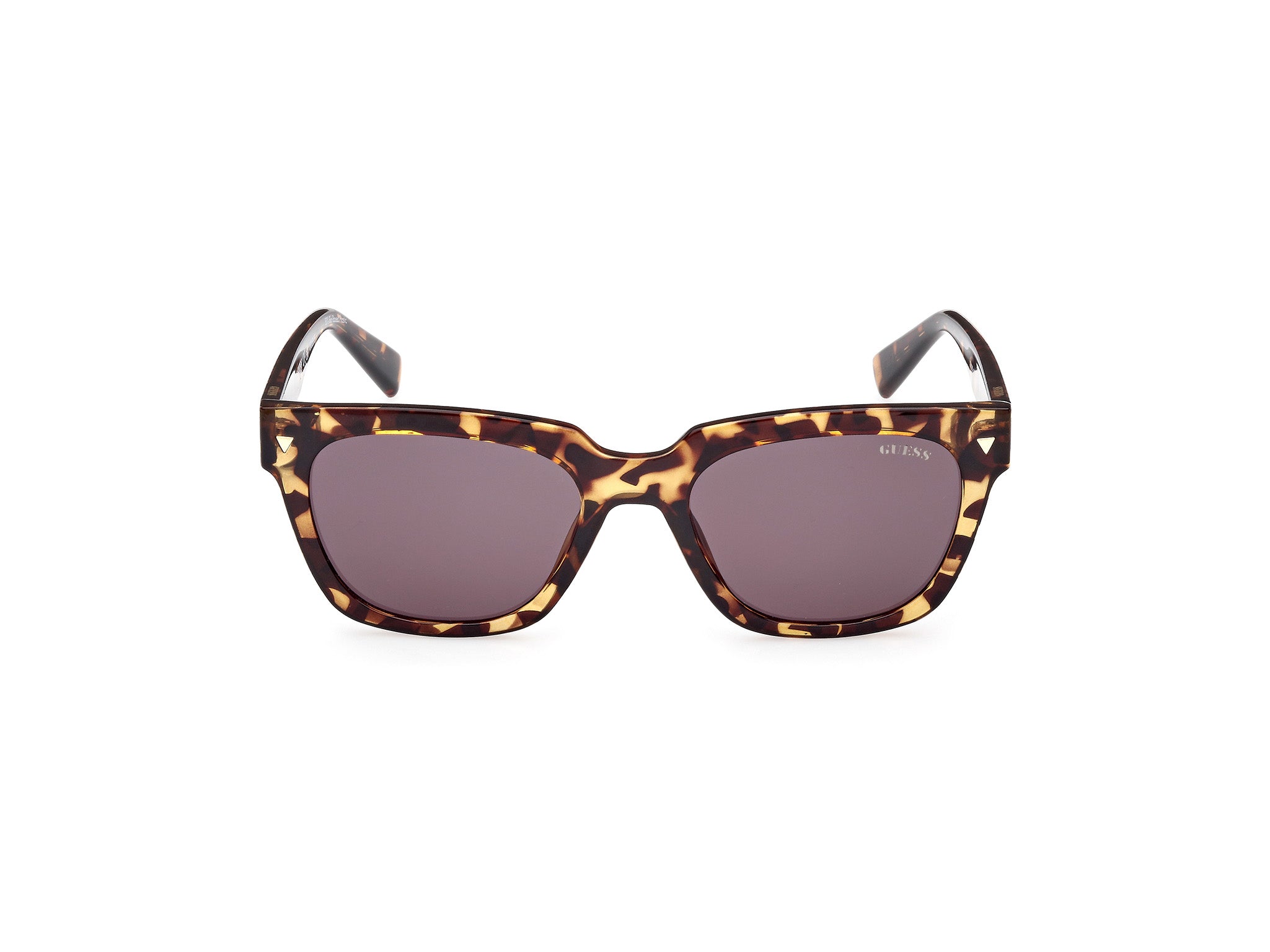 GUESS GU8265 52A 53