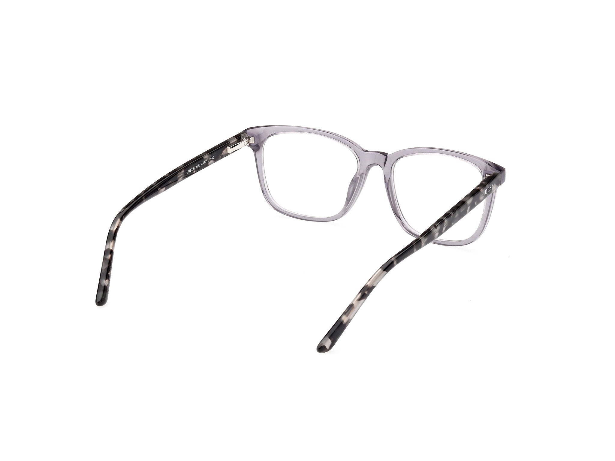GUESS GU8269 020 49