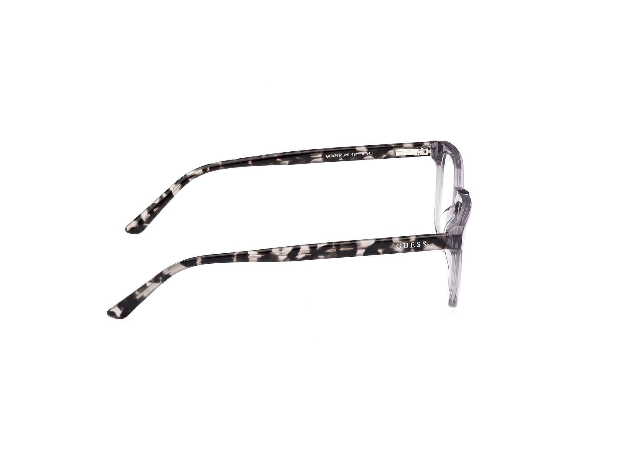 GUESS GU8269 020 49