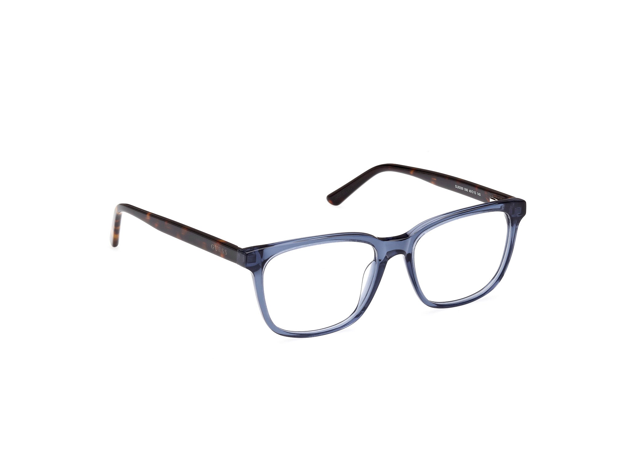 GUESS GU8269 090 49