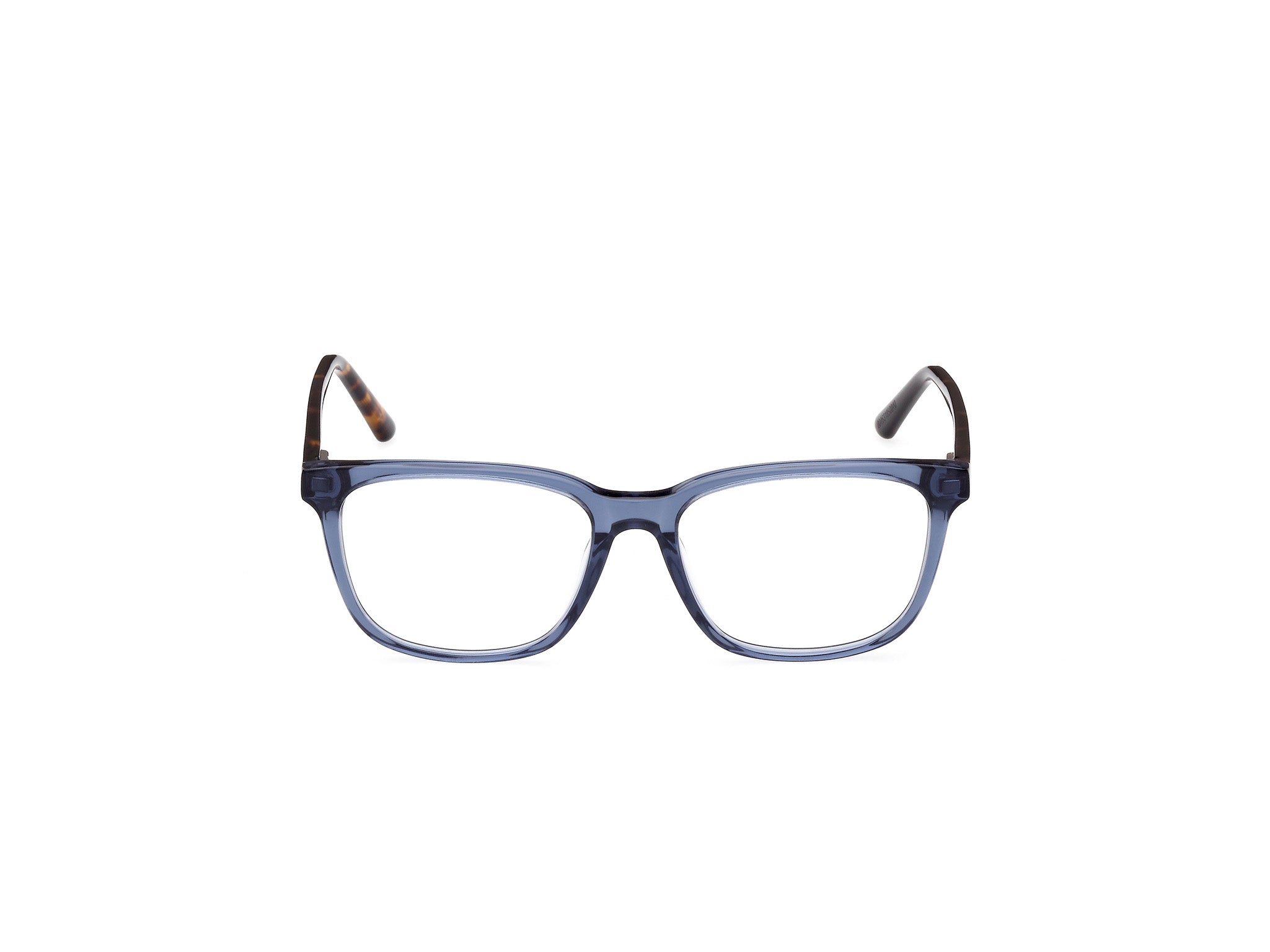GUESS GU8269 090 49