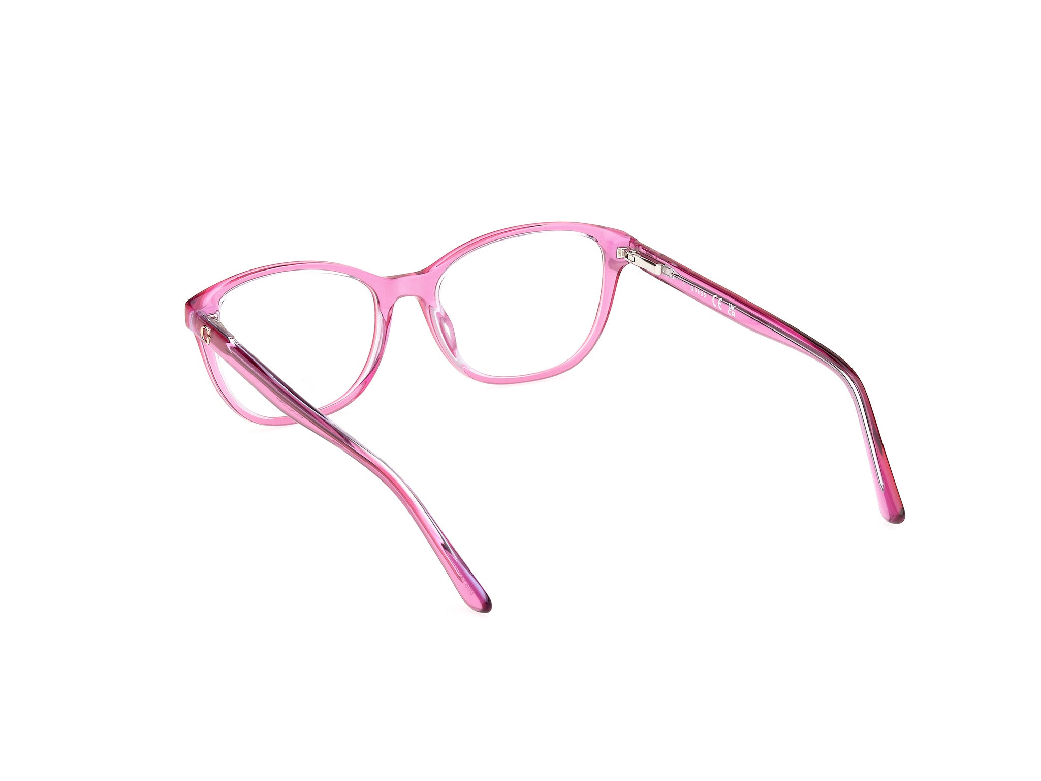 GUESS GU8270 077 50