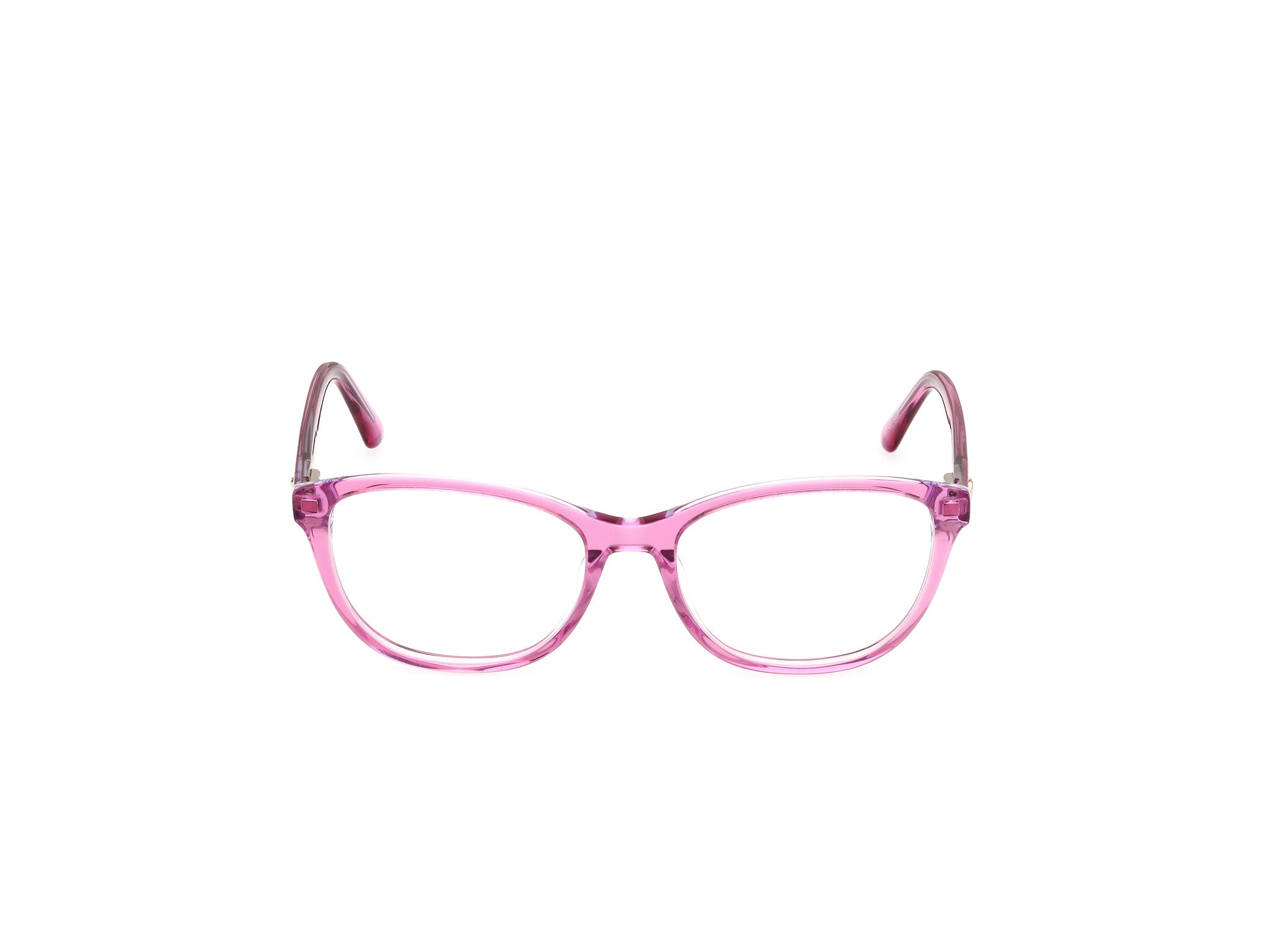 GUESS GU8270 077 50