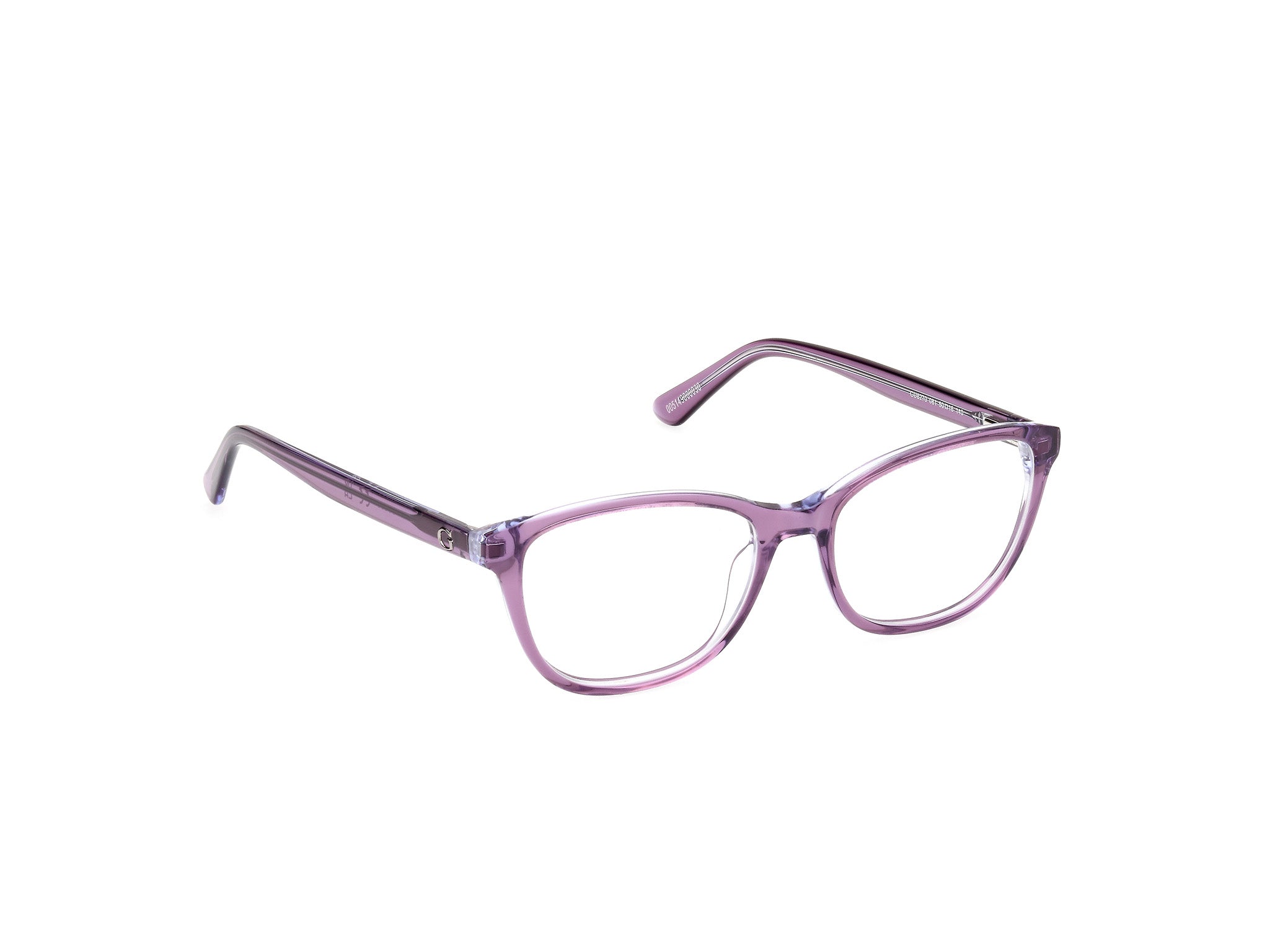 GUESS GU8270 081 50