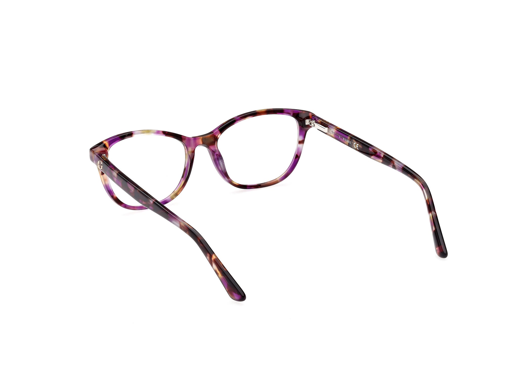 GUESS GU8270 083 50