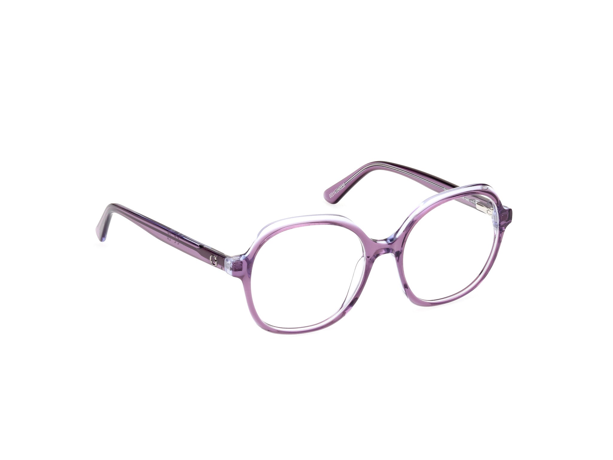 GUESS GU8271 081 50