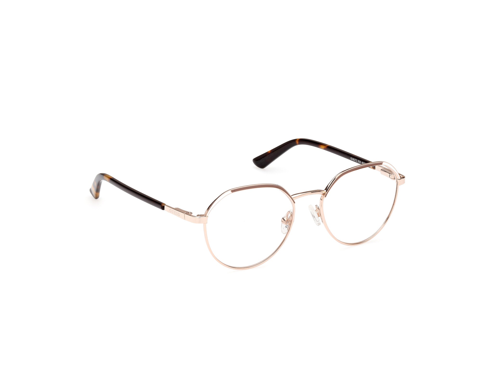 GUESS GU8272 033 48
