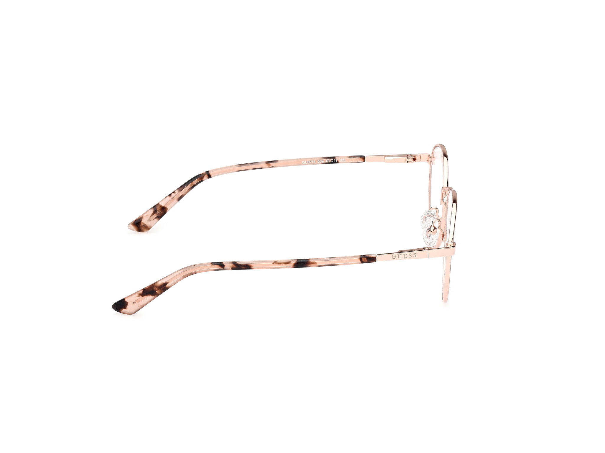 GUESS GU8274 059 49