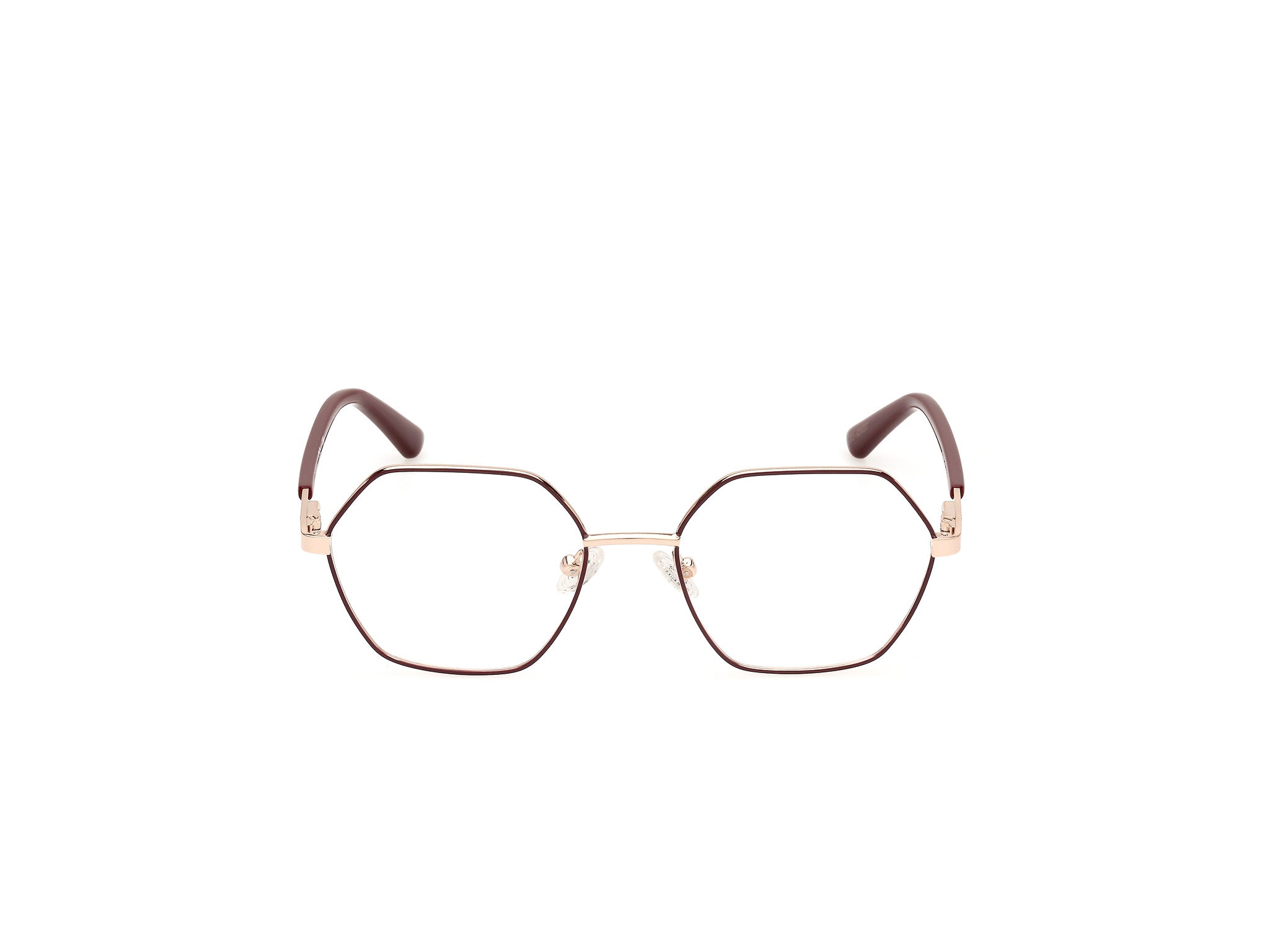 GUESS GU8275 032 47