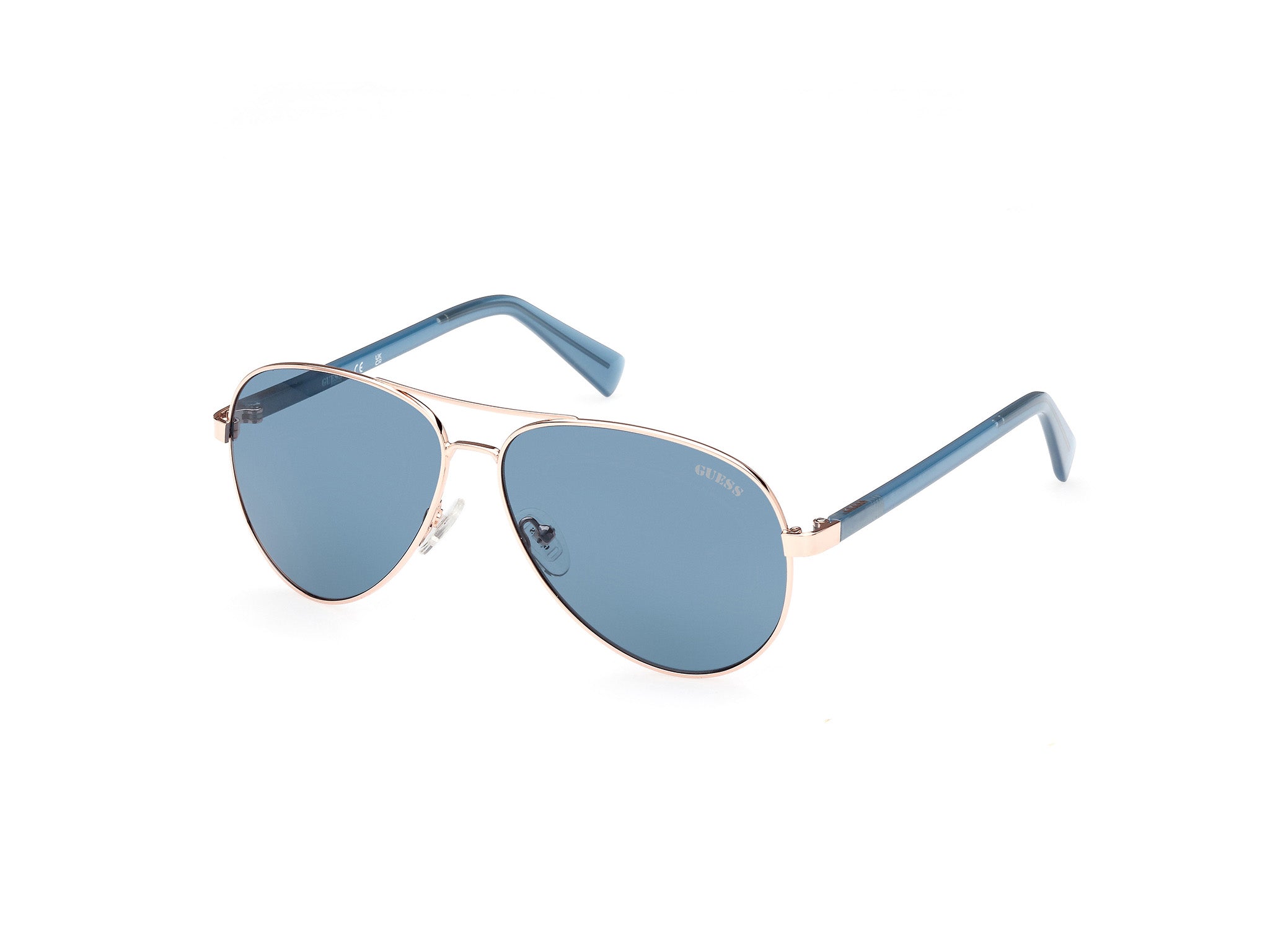 GUESS GU8279 28V 58