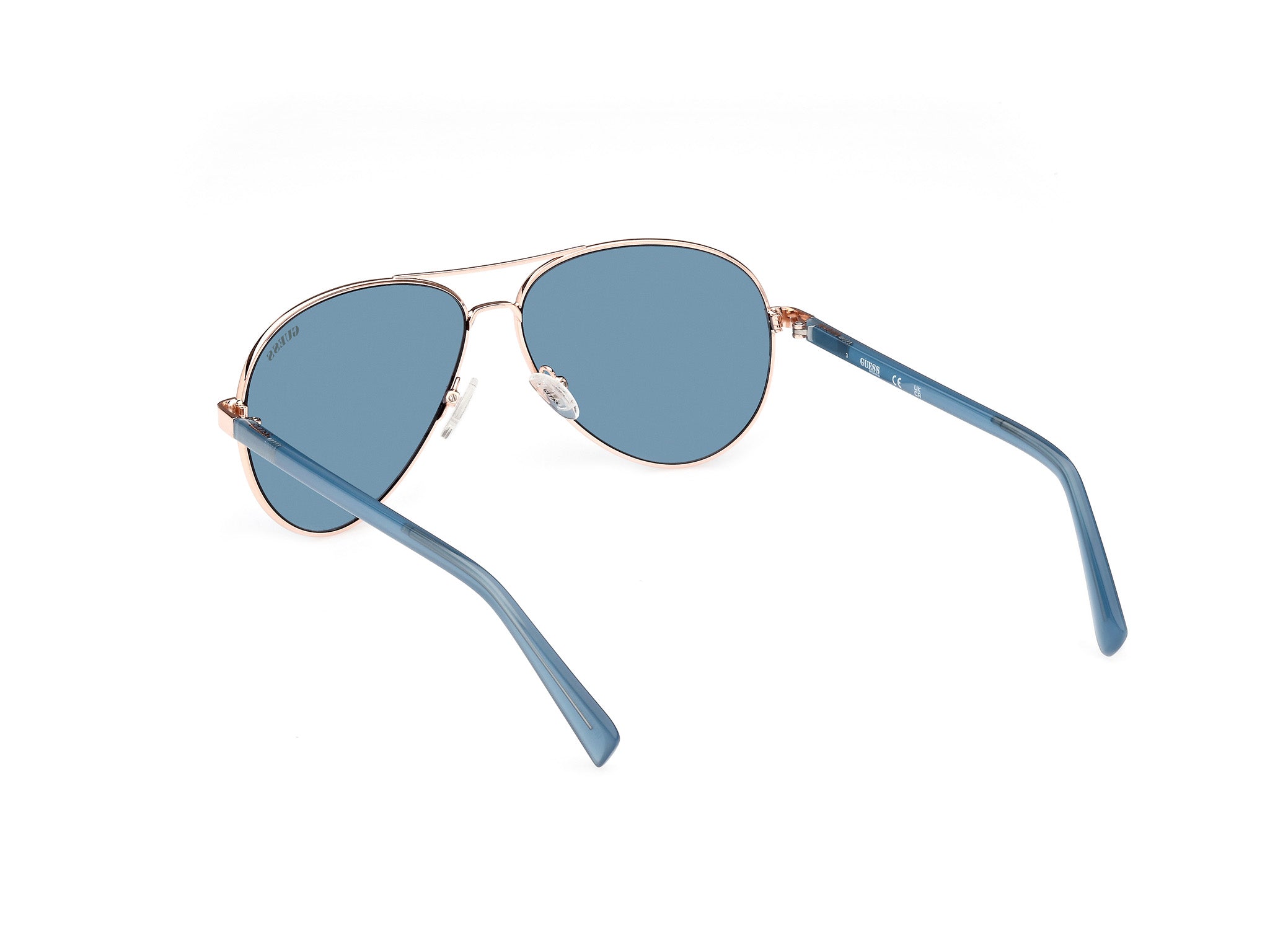 GUESS GU8279 28V 58