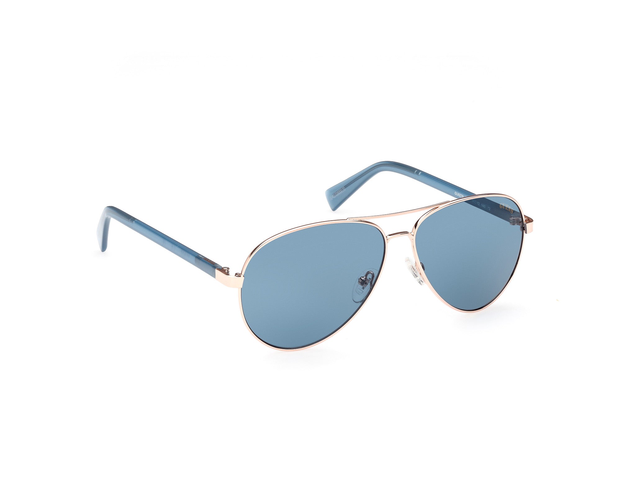 GUESS GU8279 28V 58
