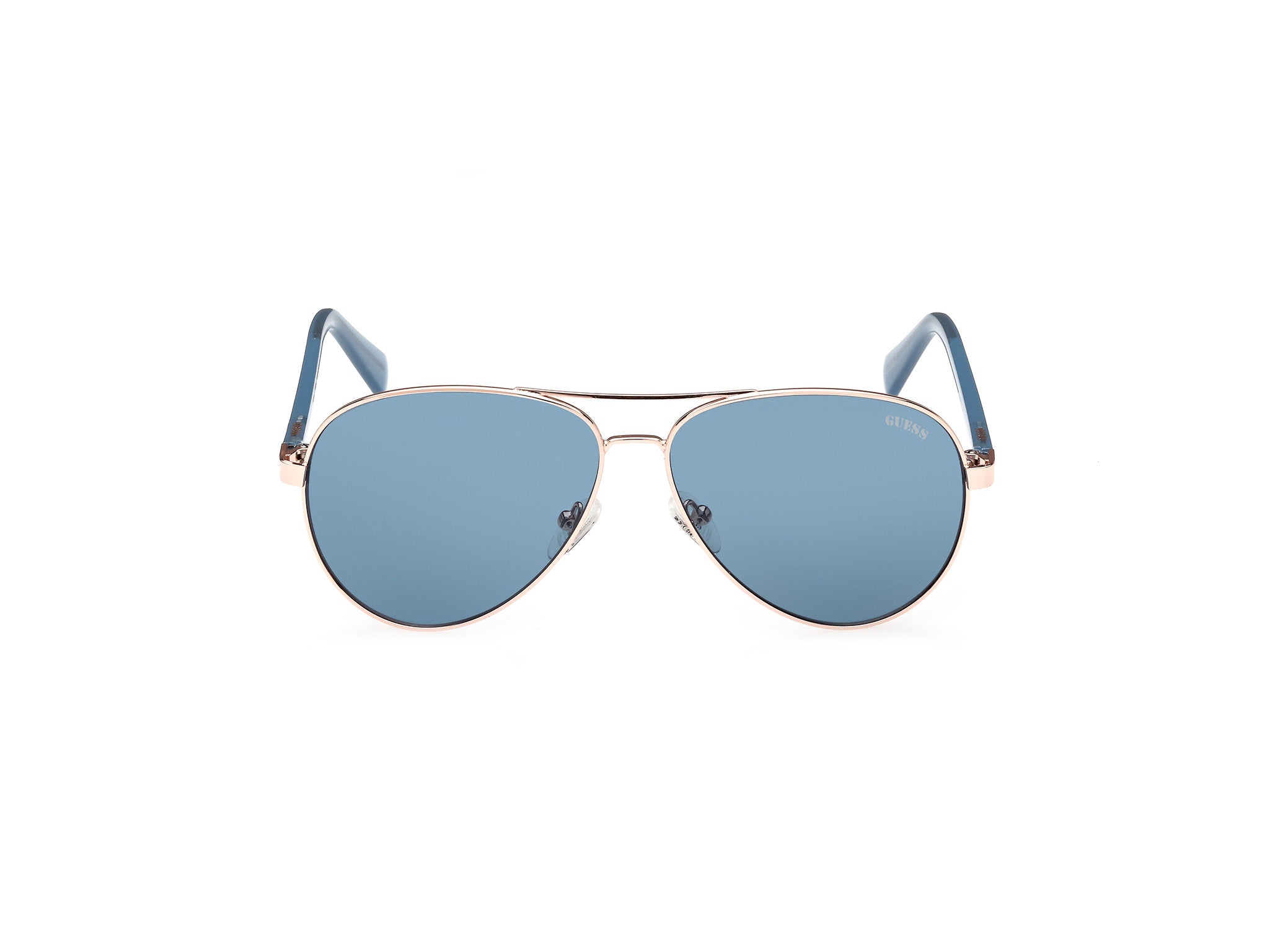 GUESS GU8279 28V 58