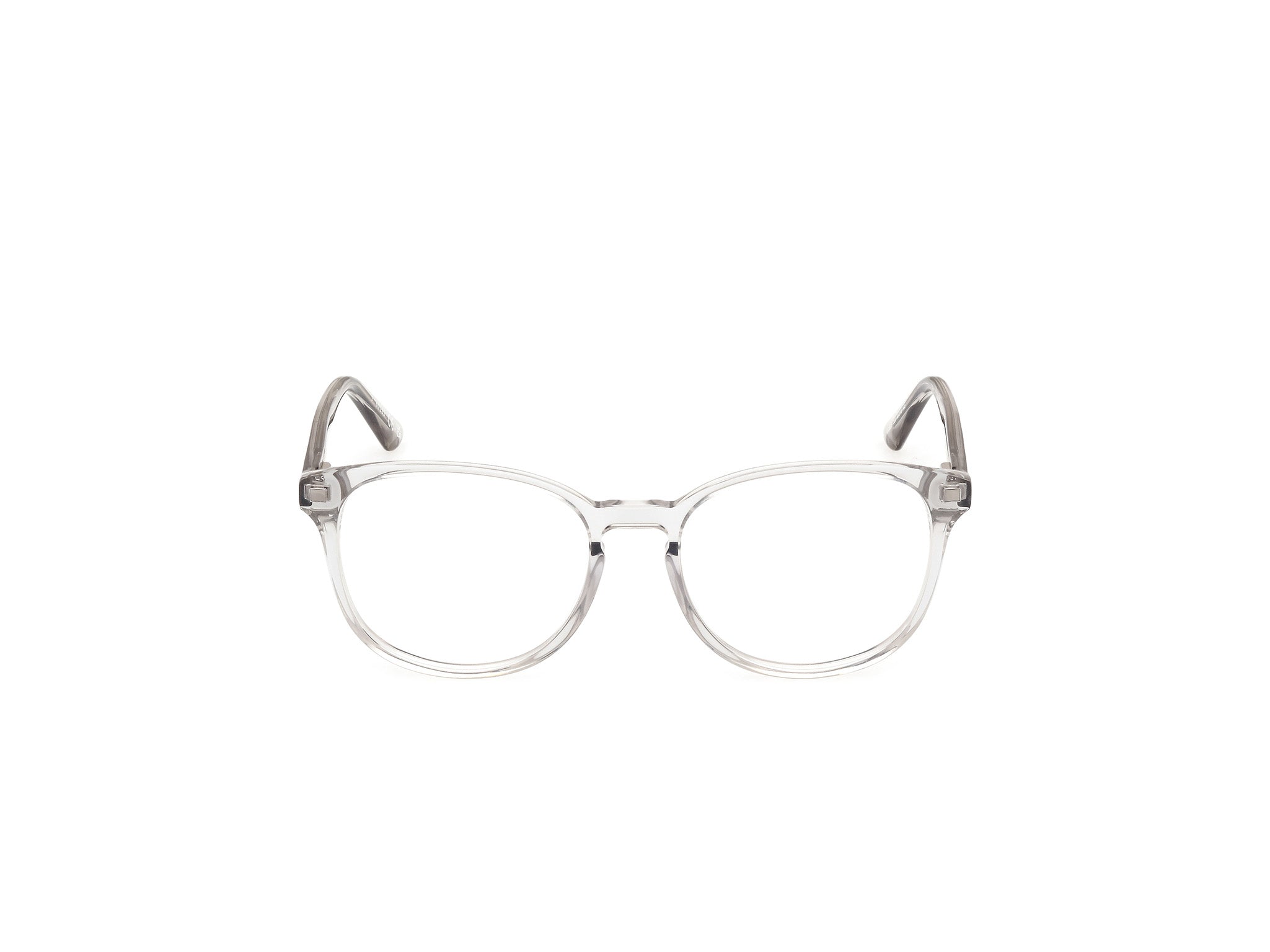 GUESS GU8289 020 49