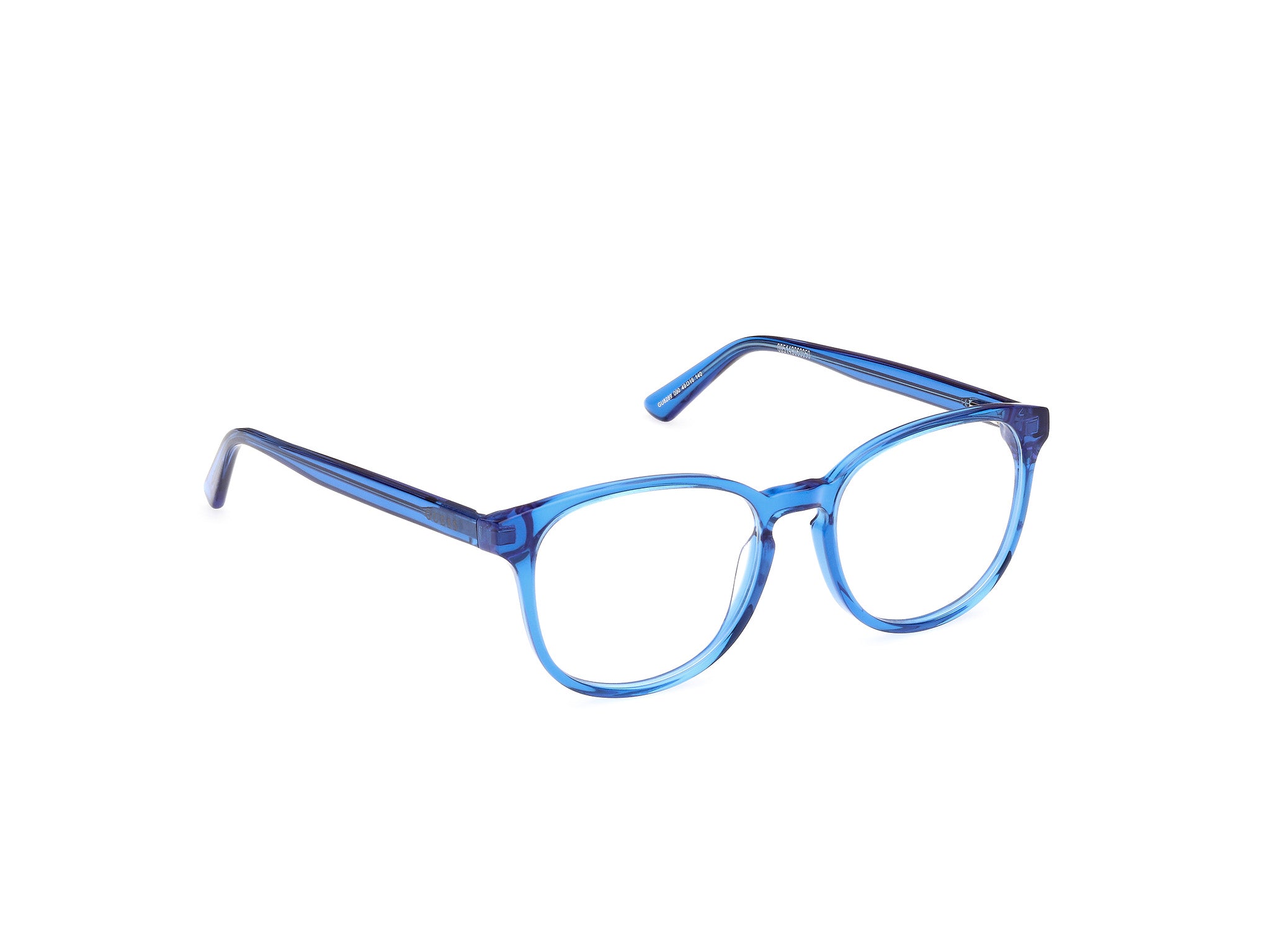 GUESS GU8289 090 49