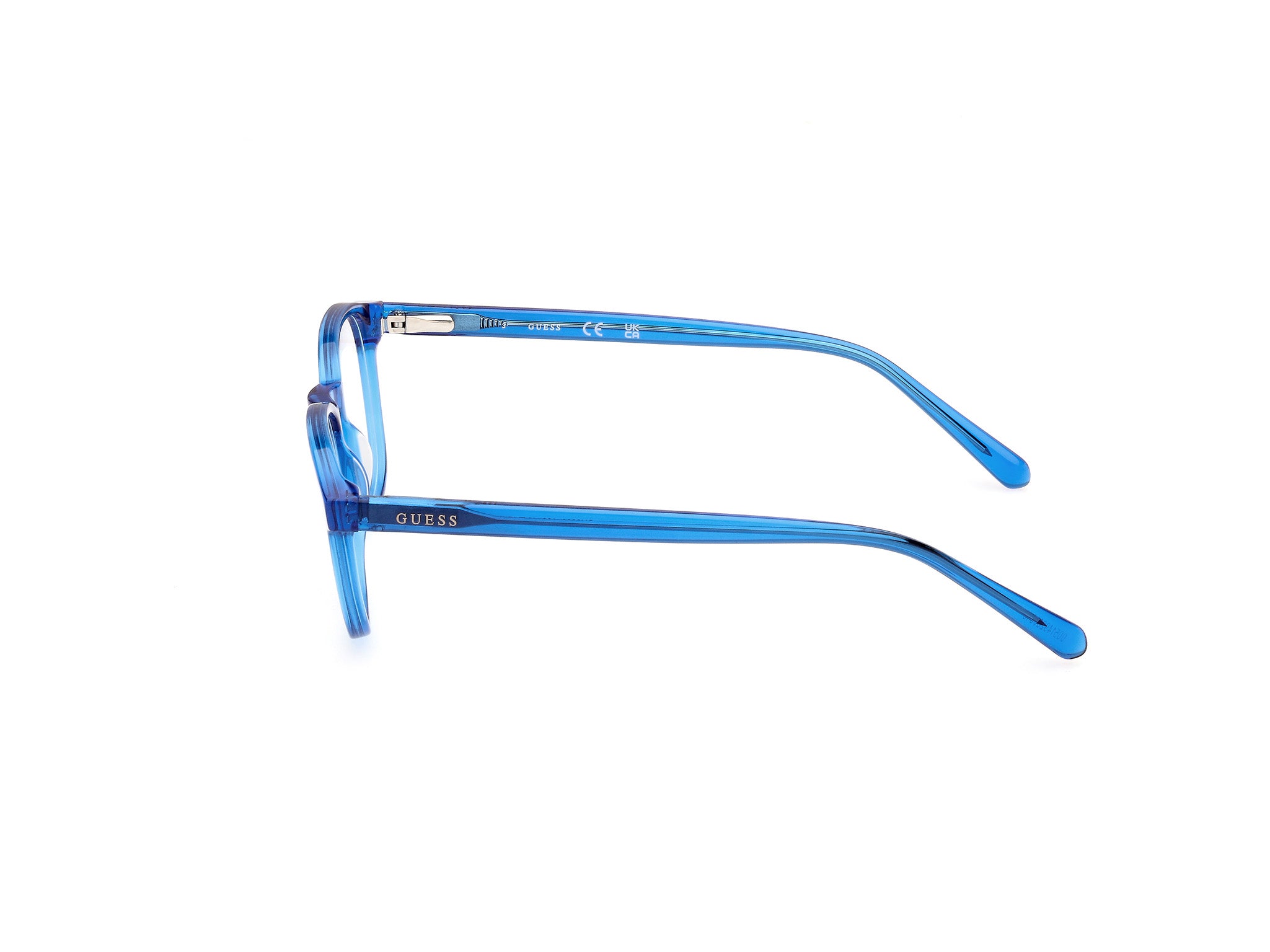 GUESS GU8290 090 49