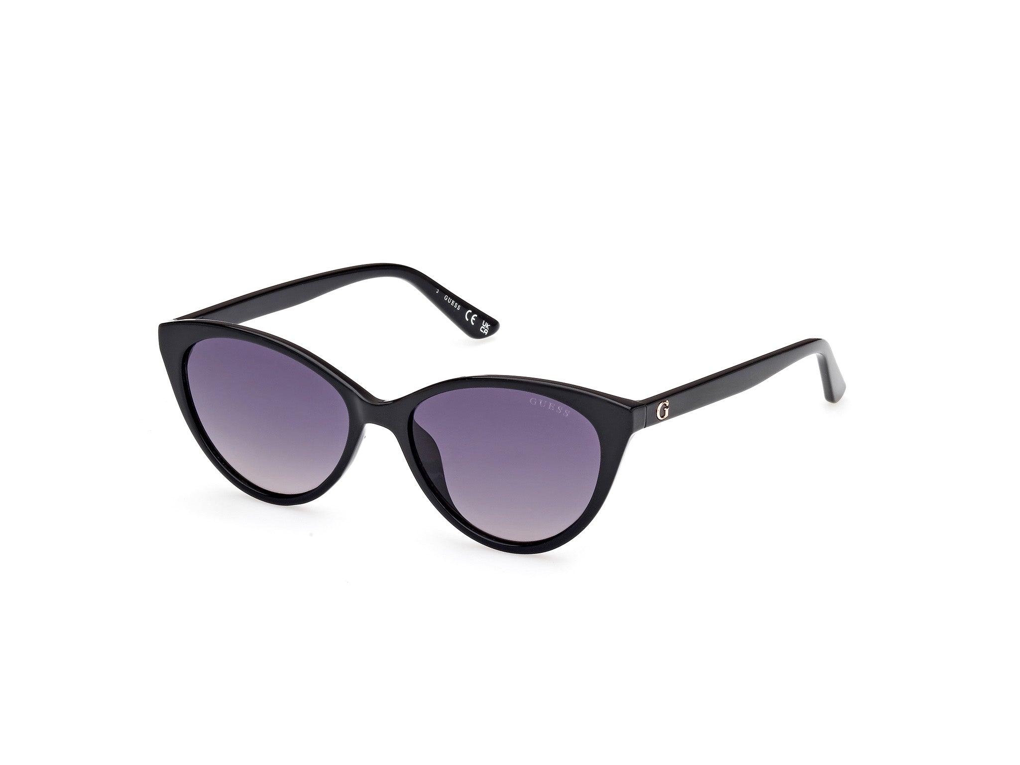 GUESS GU8291 01B 51