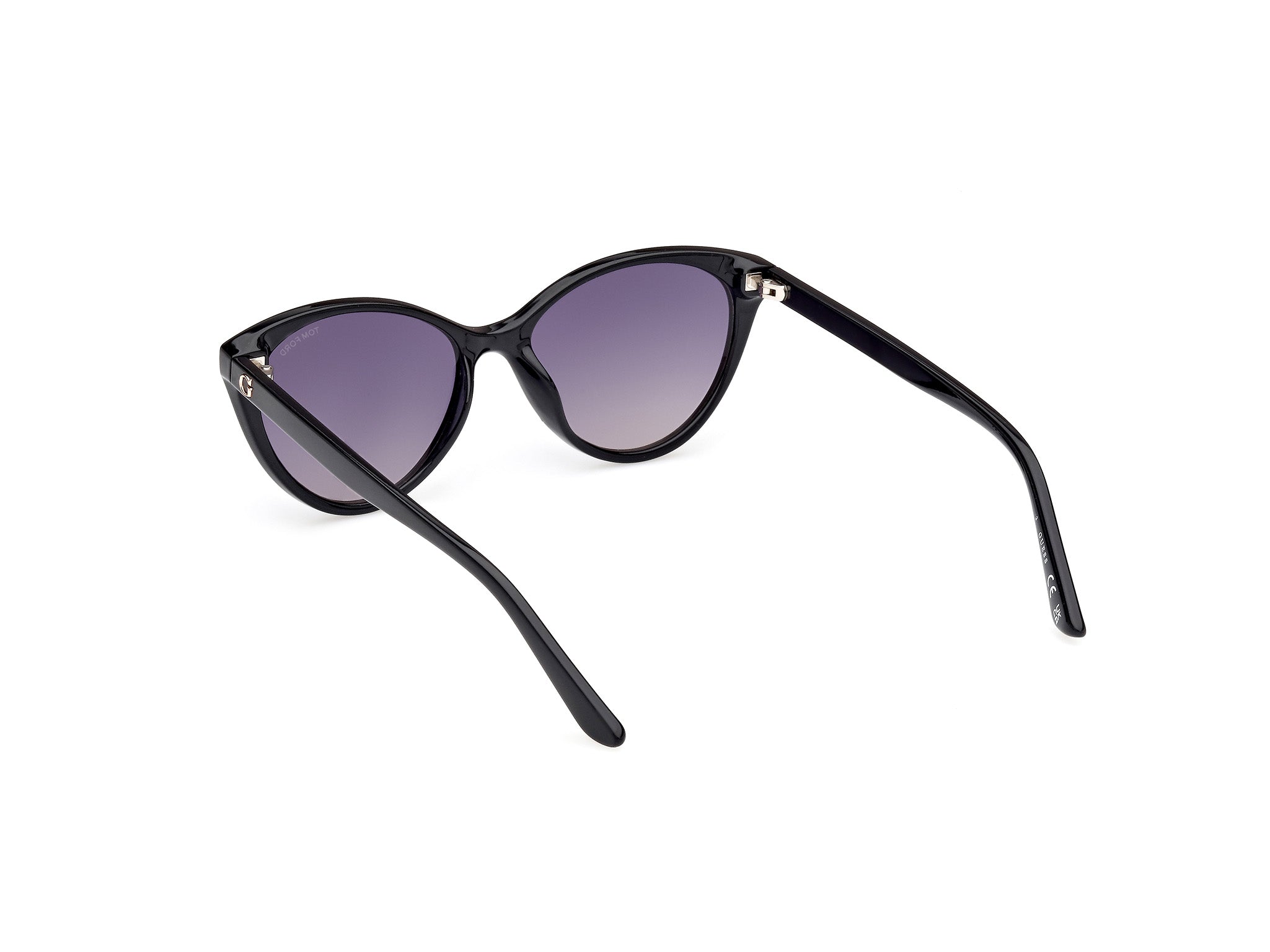 GUESS GU8291 01B 51