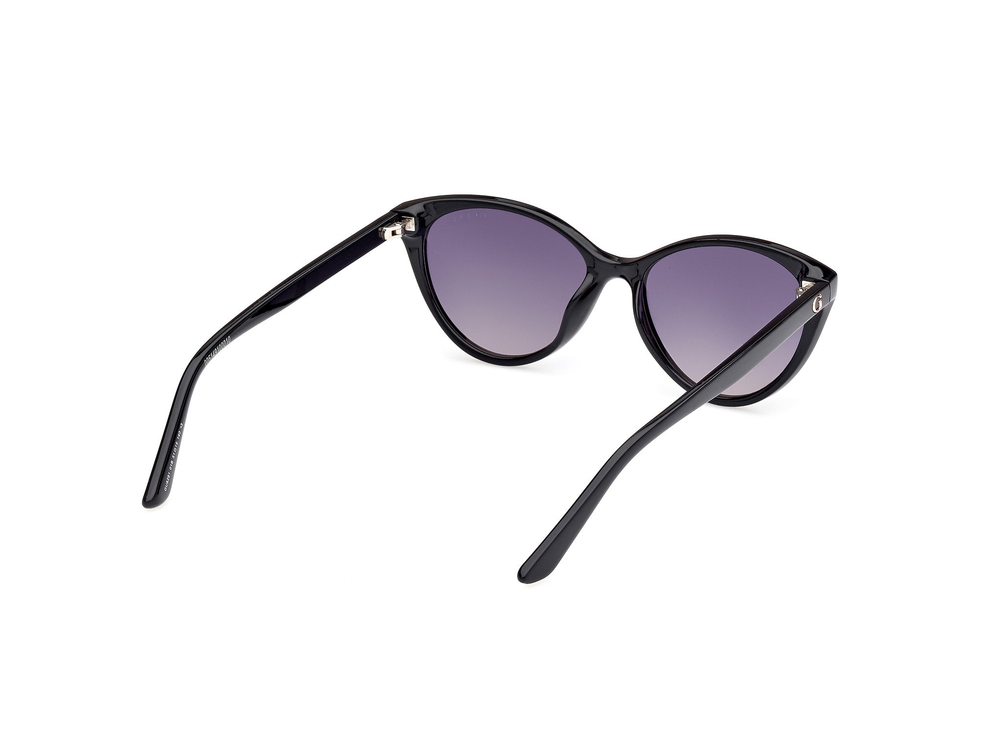 GUESS GU8291 01B 51