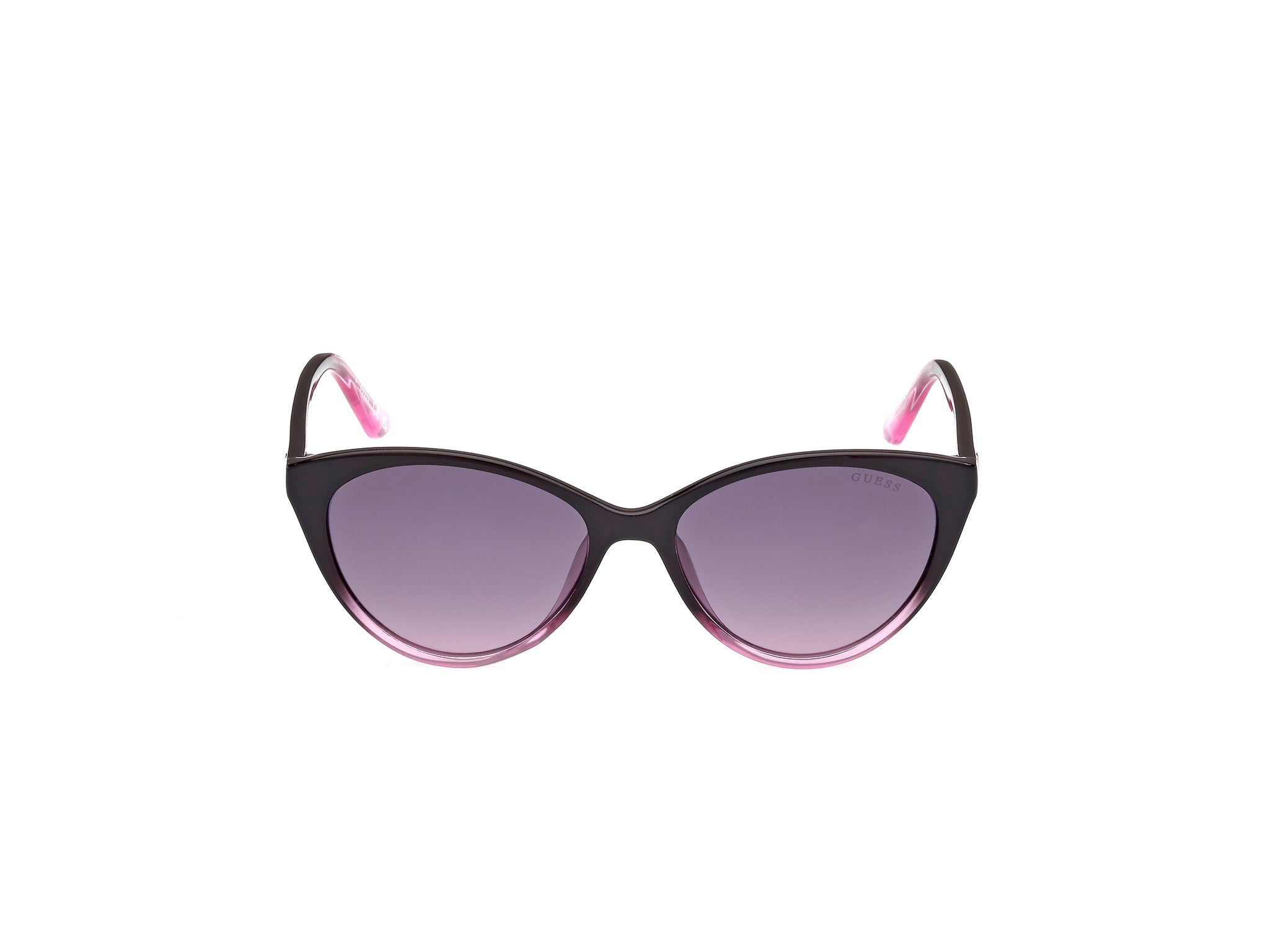 GUESS GU8291 05B 51