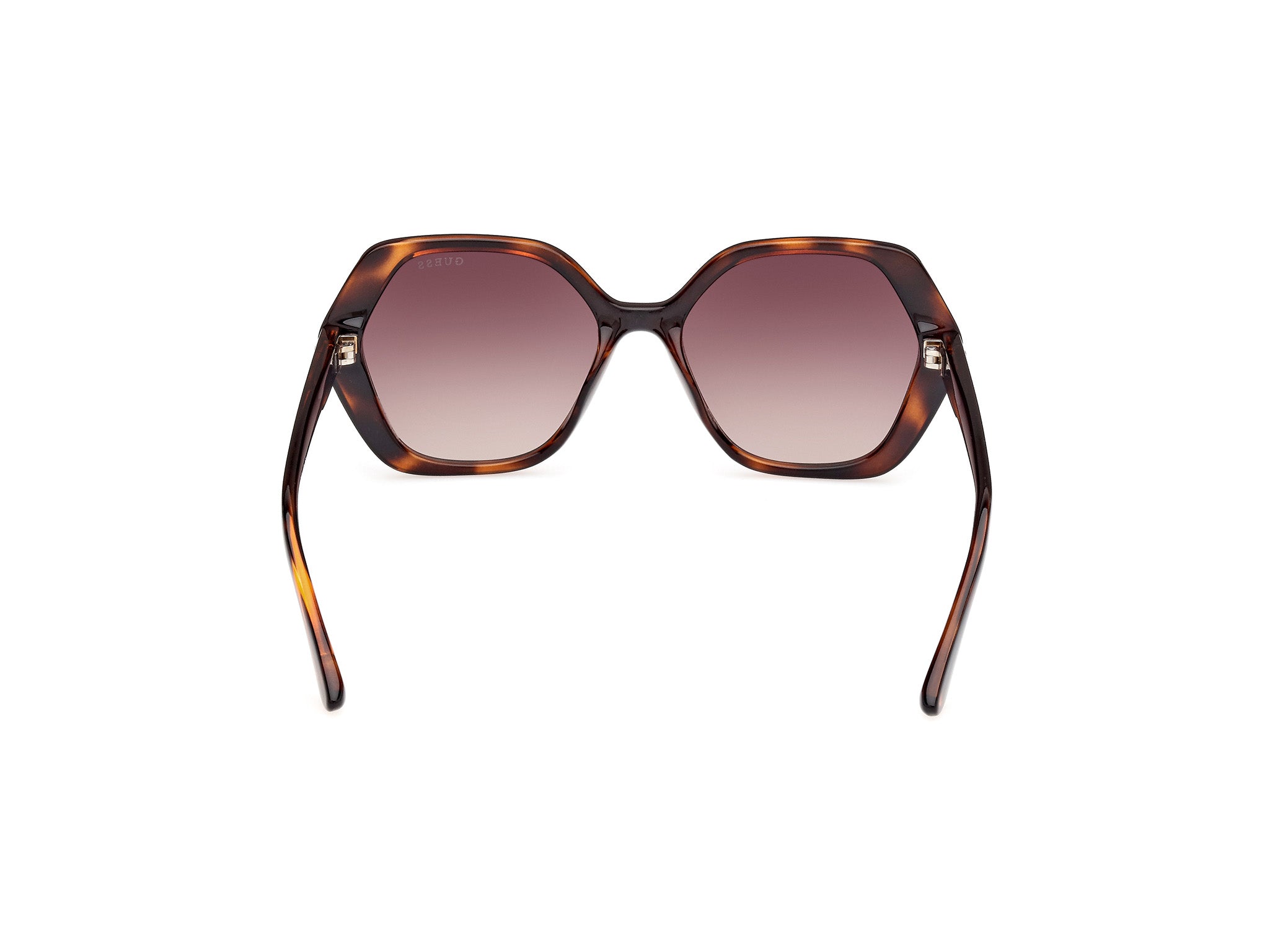 GUESS GU8292 52F 52