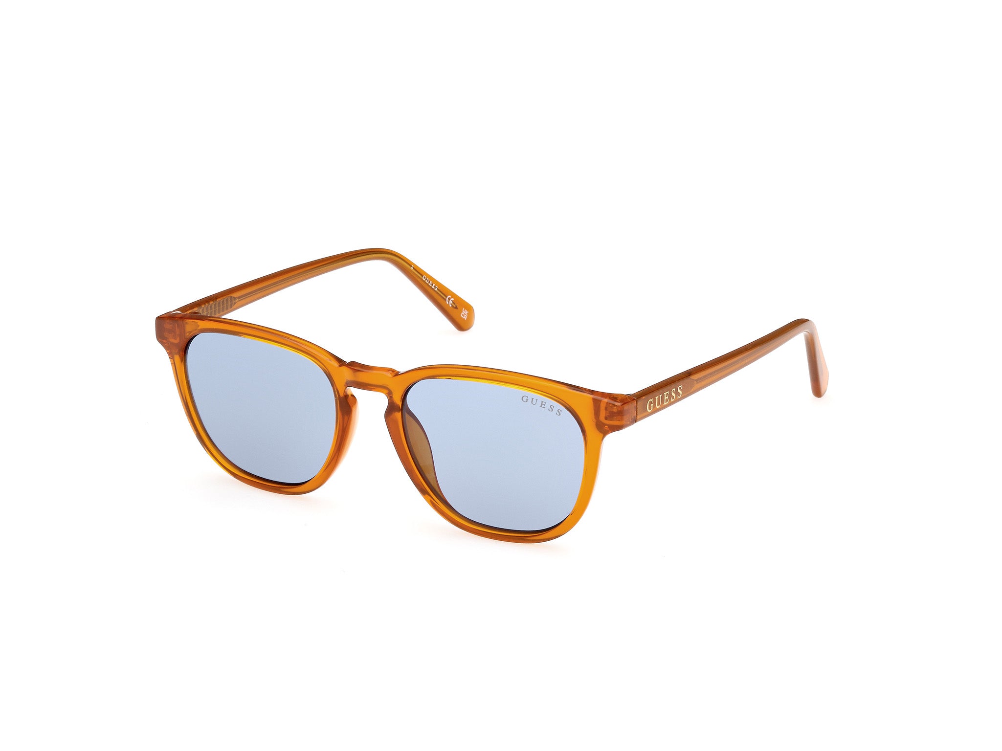 GUESS GU8293 44V 49