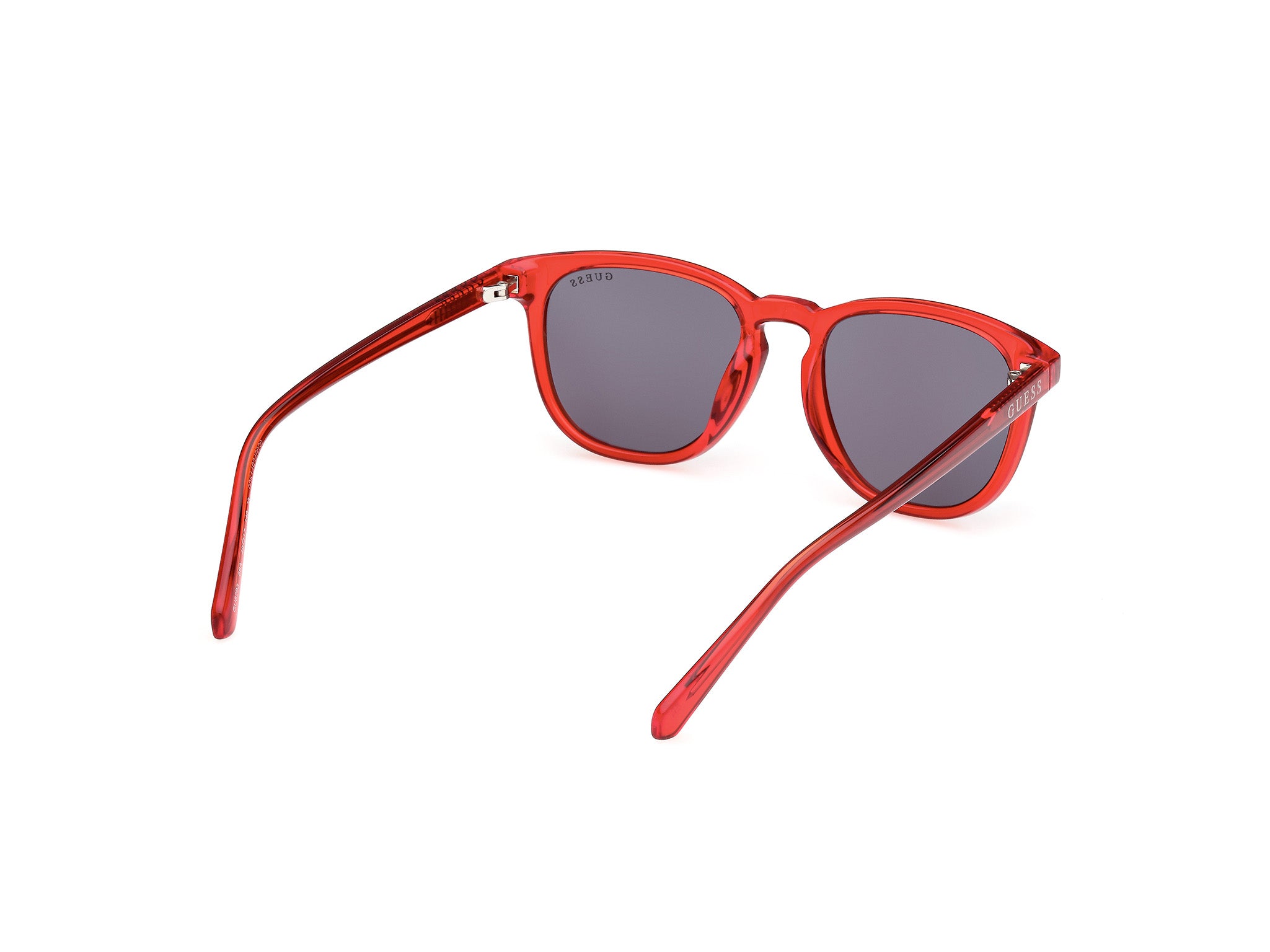 GUESS GU8293 66A 49